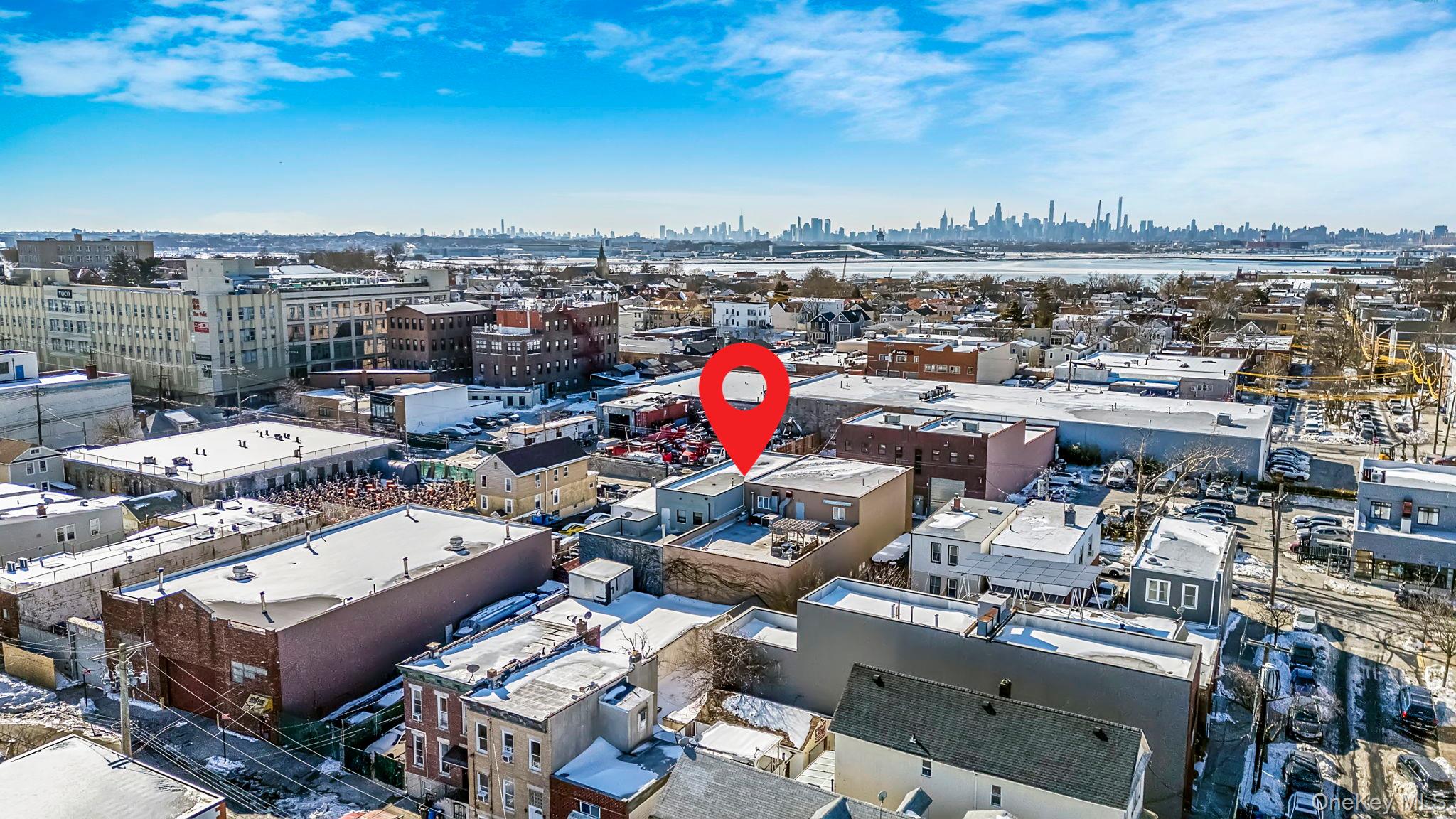 College Point, NY 11356