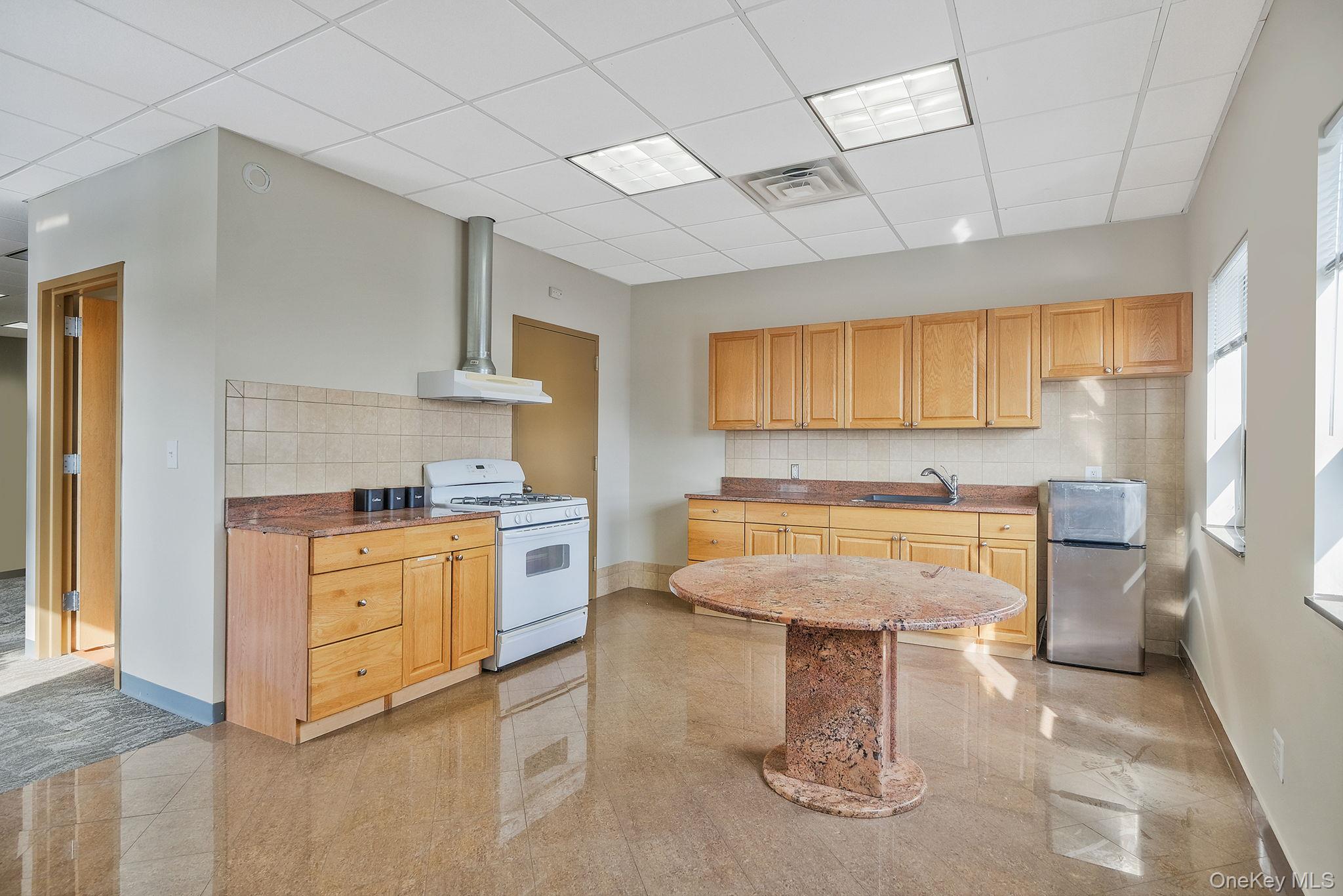 College Point, NY 11356