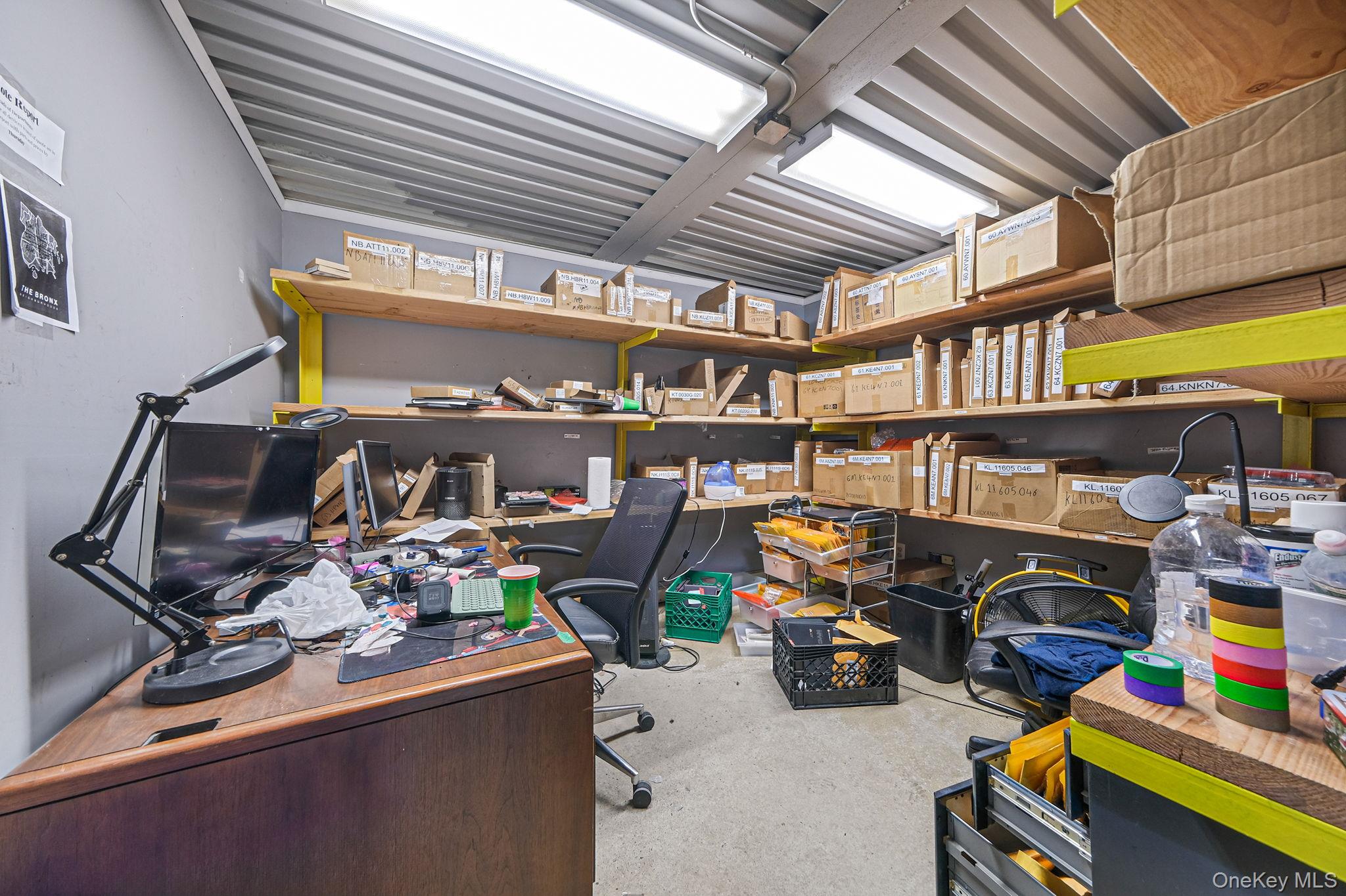 College Point, NY 11356