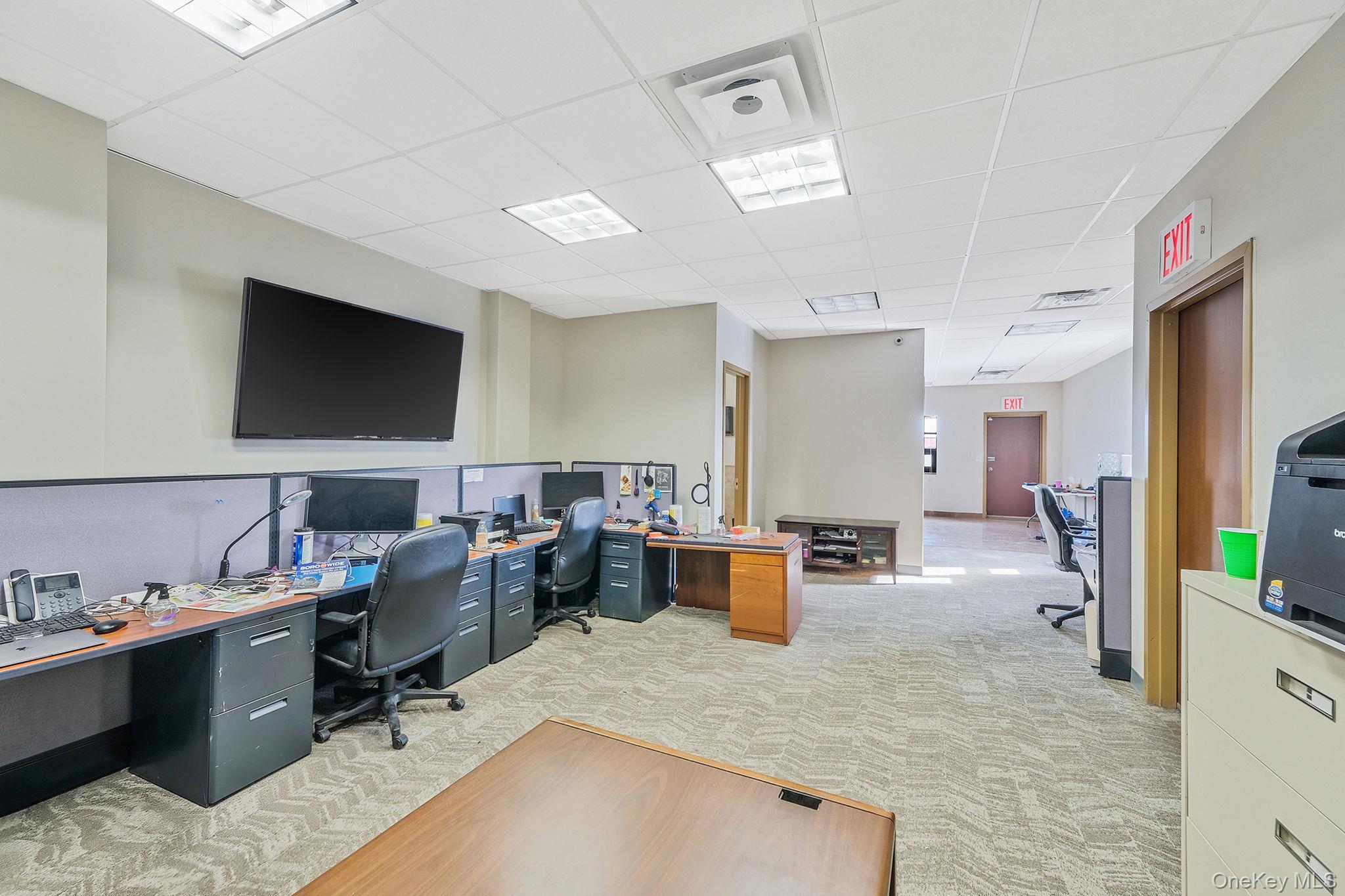 College Point, NY 11356