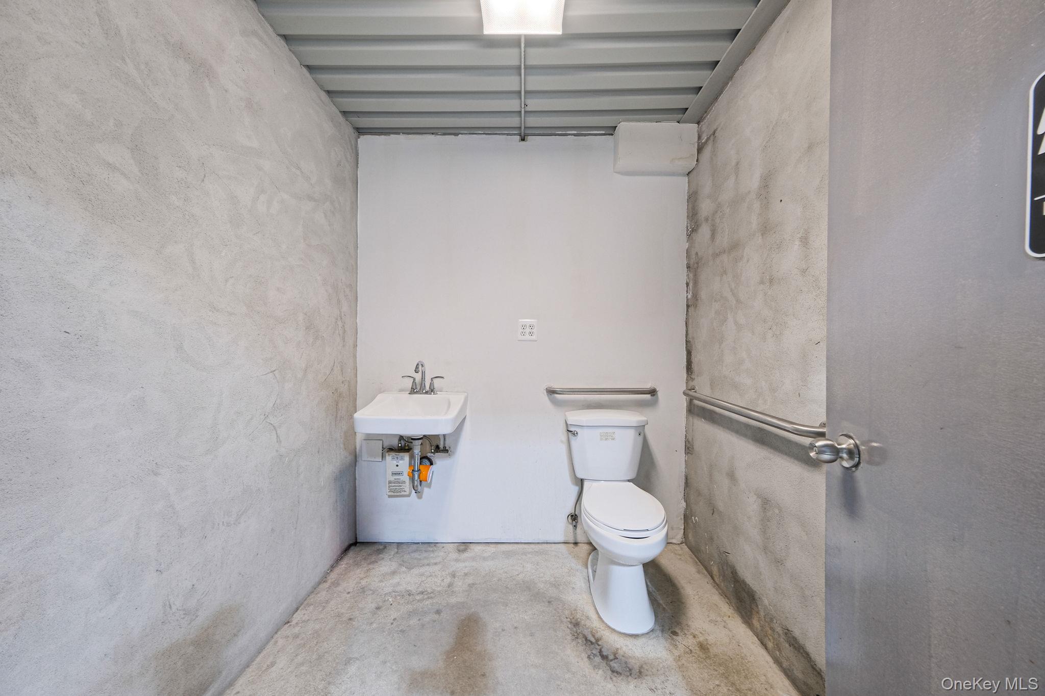 College Point, NY 11356