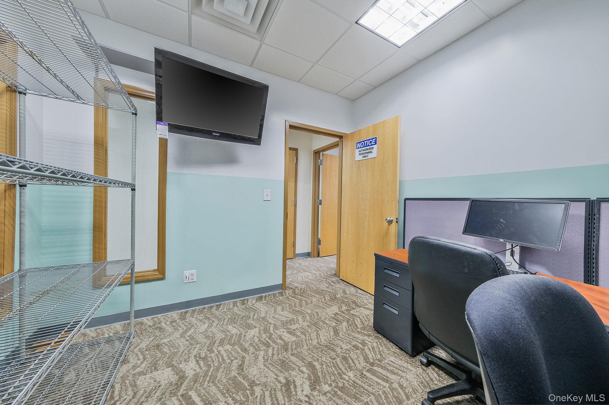 College Point, NY 11356