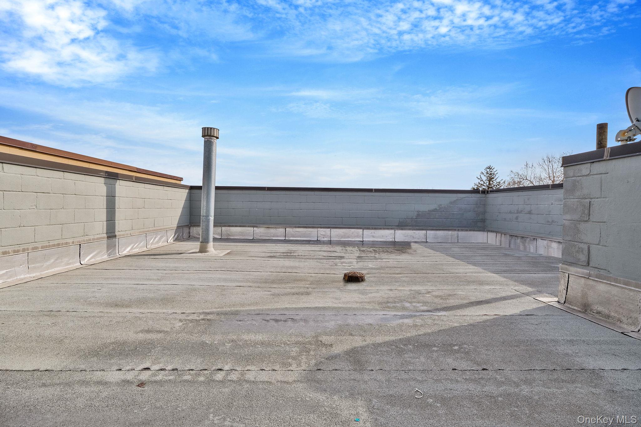 College Point, NY 11356