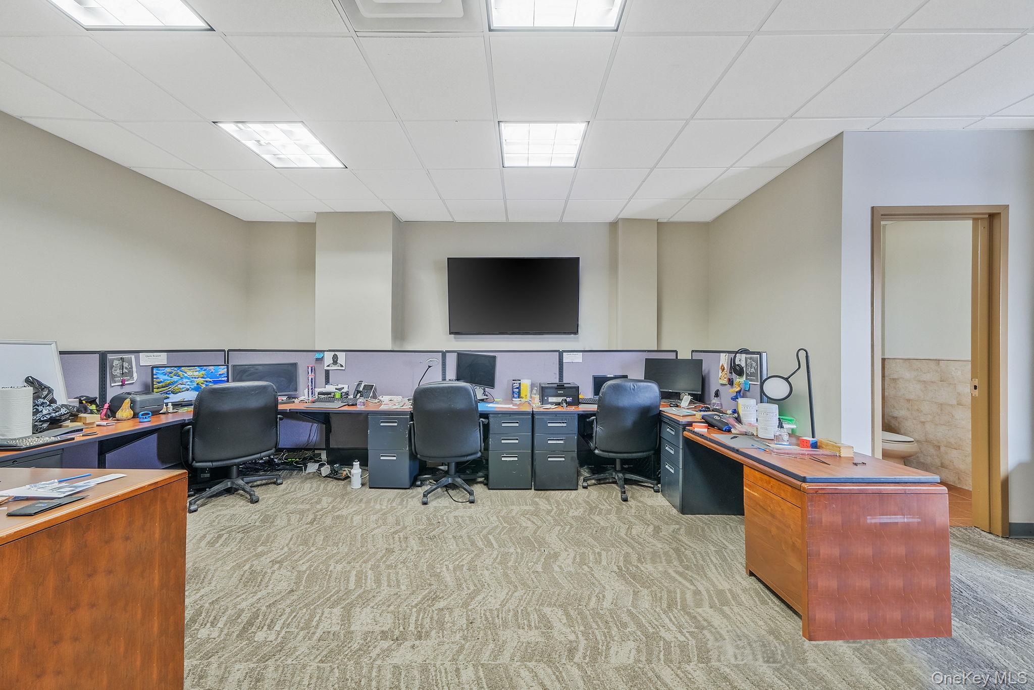 College Point, NY 11356