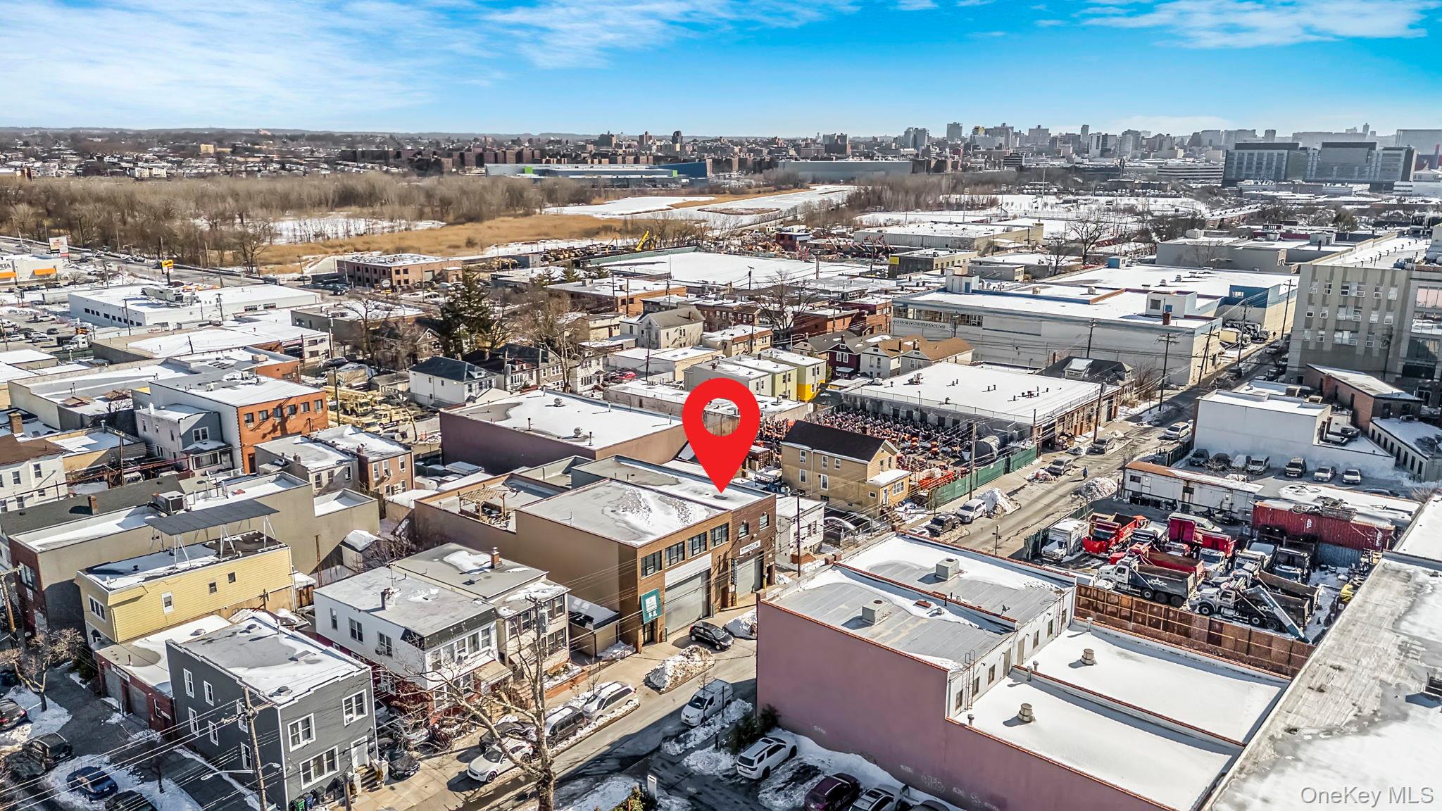 College Point, NY 11356