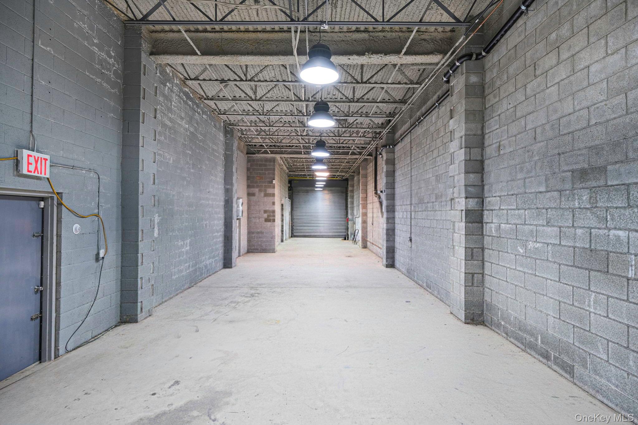 College Point, NY 11356