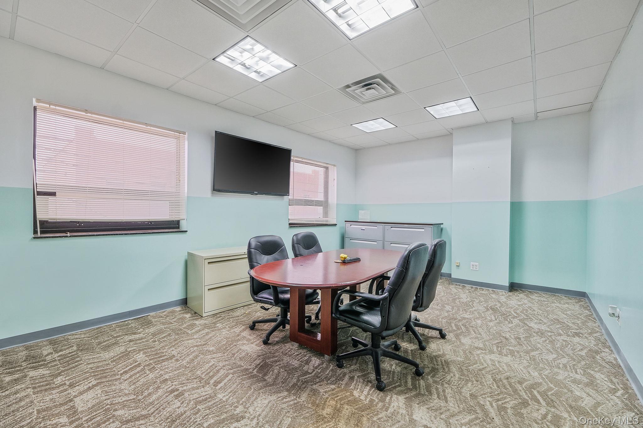 College Point, NY 11356