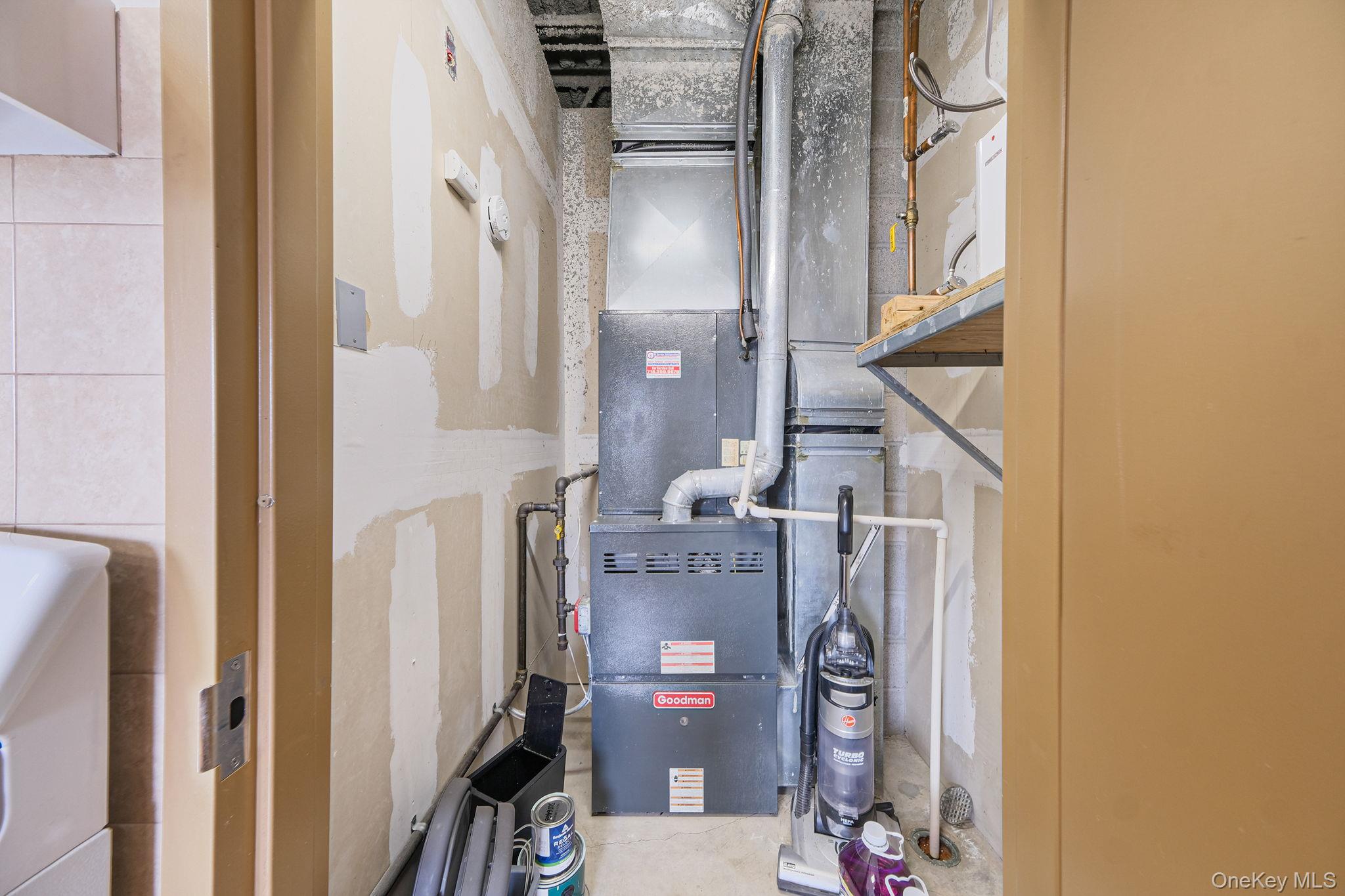 College Point, NY 11356