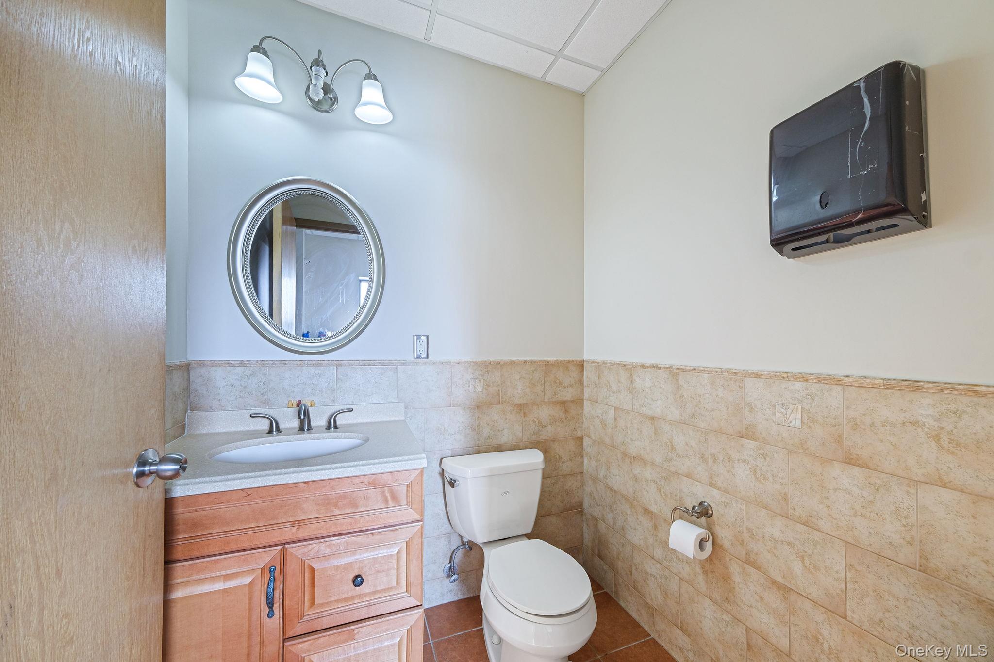 College Point, NY 11356