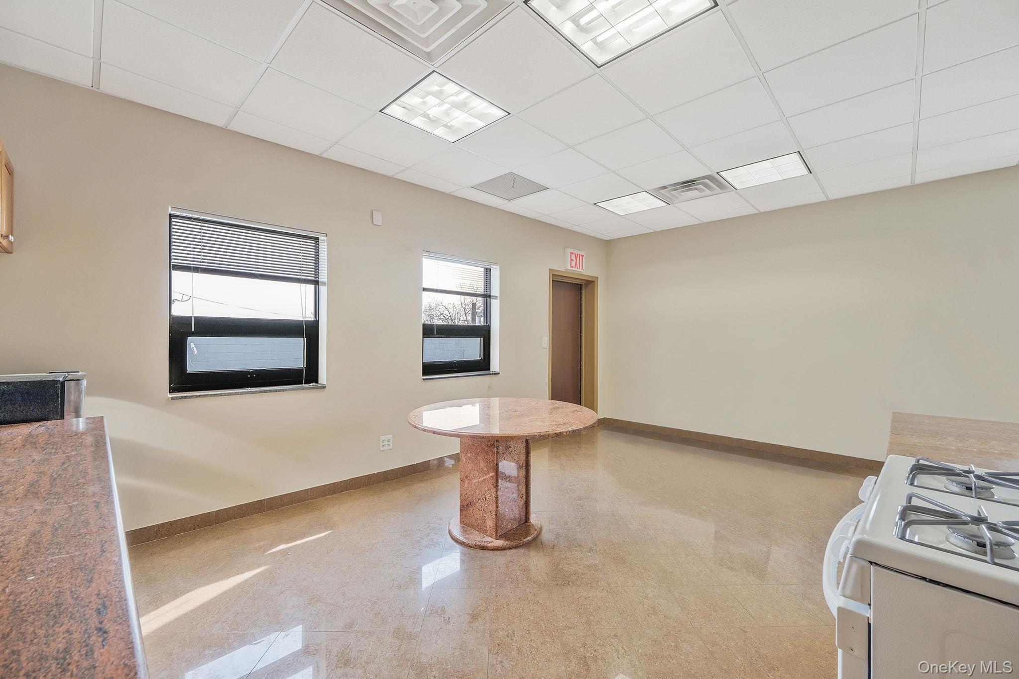 College Point, NY 11356