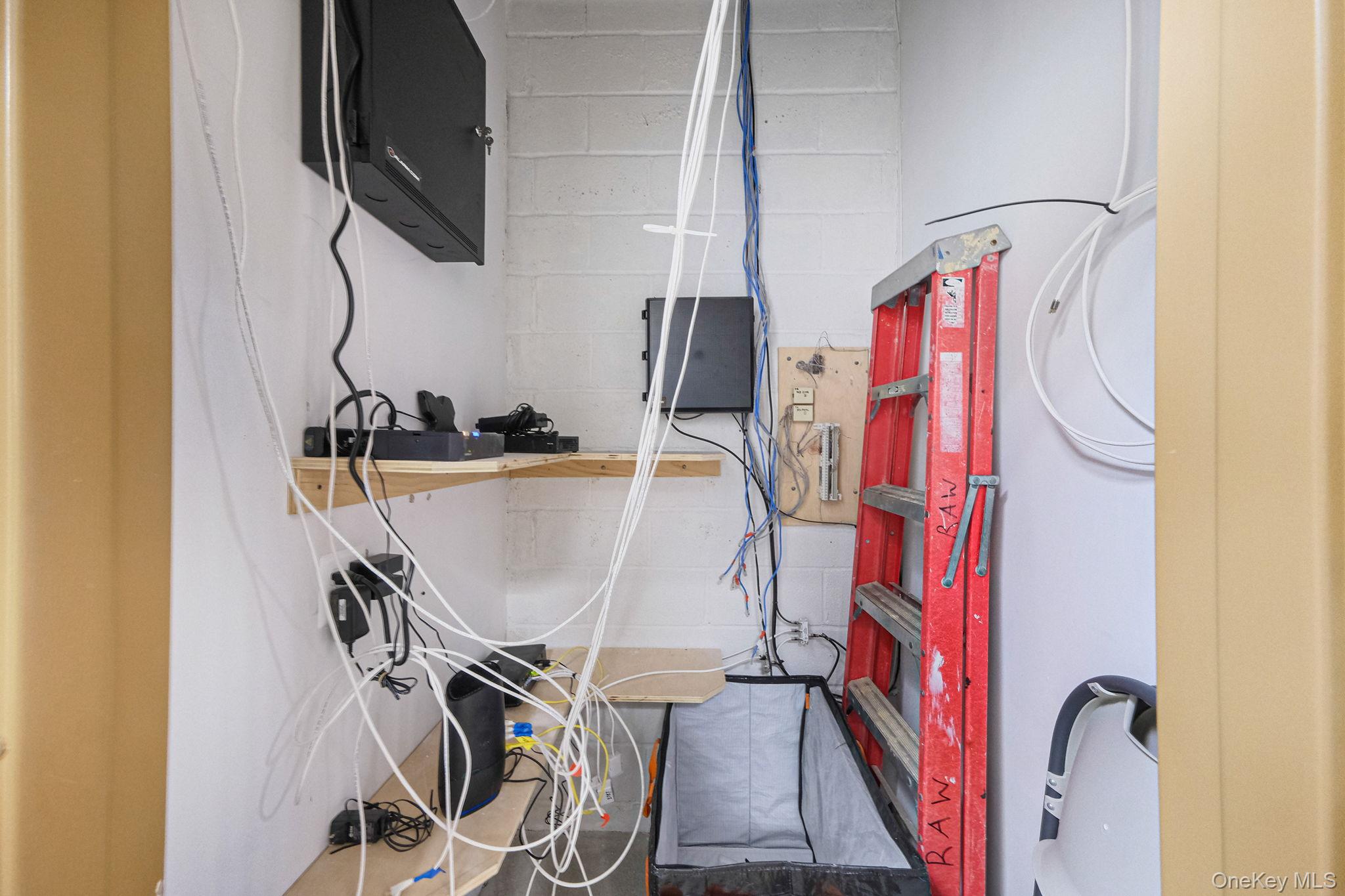 College Point, NY 11356