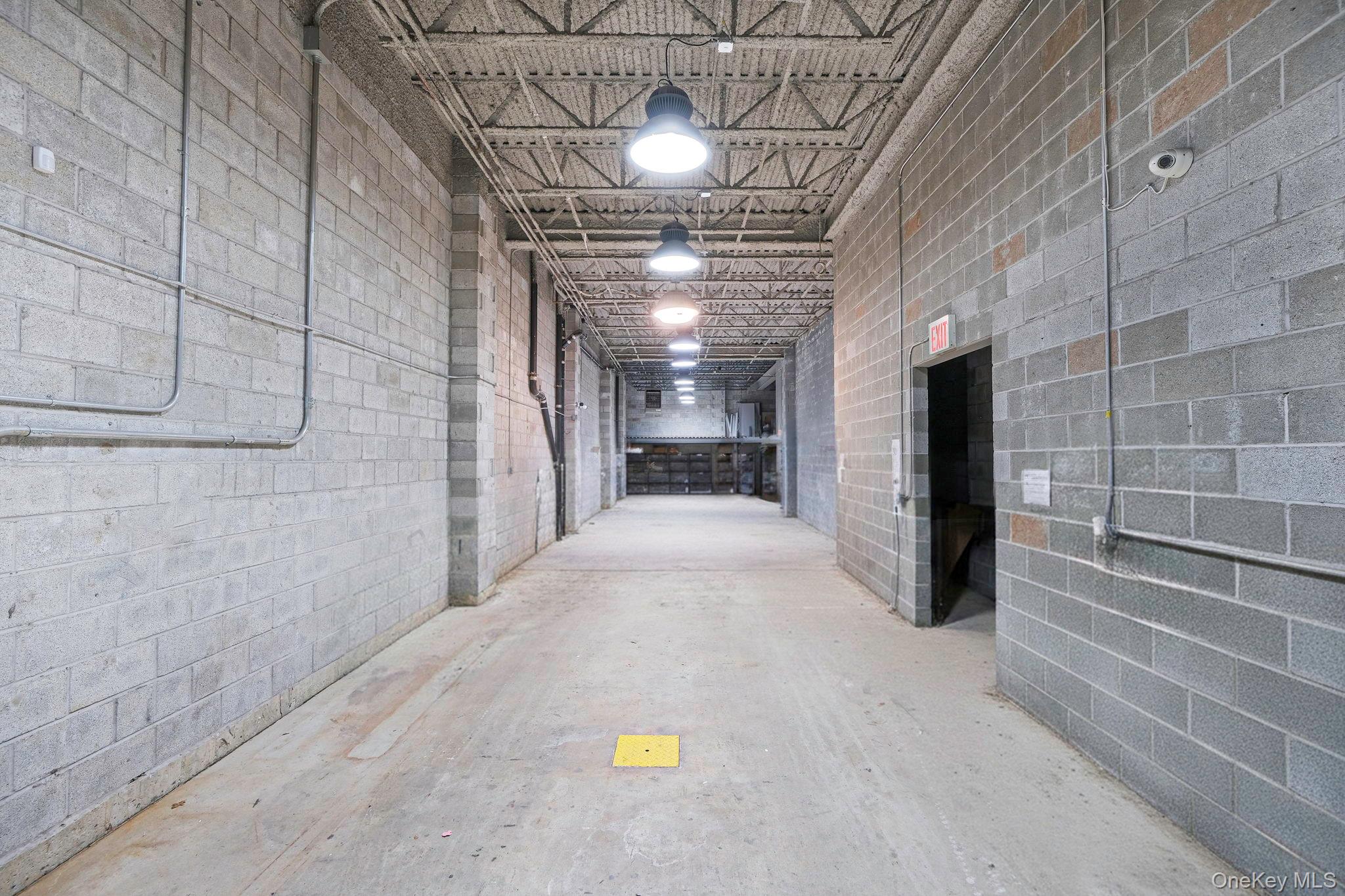 College Point, NY 11356