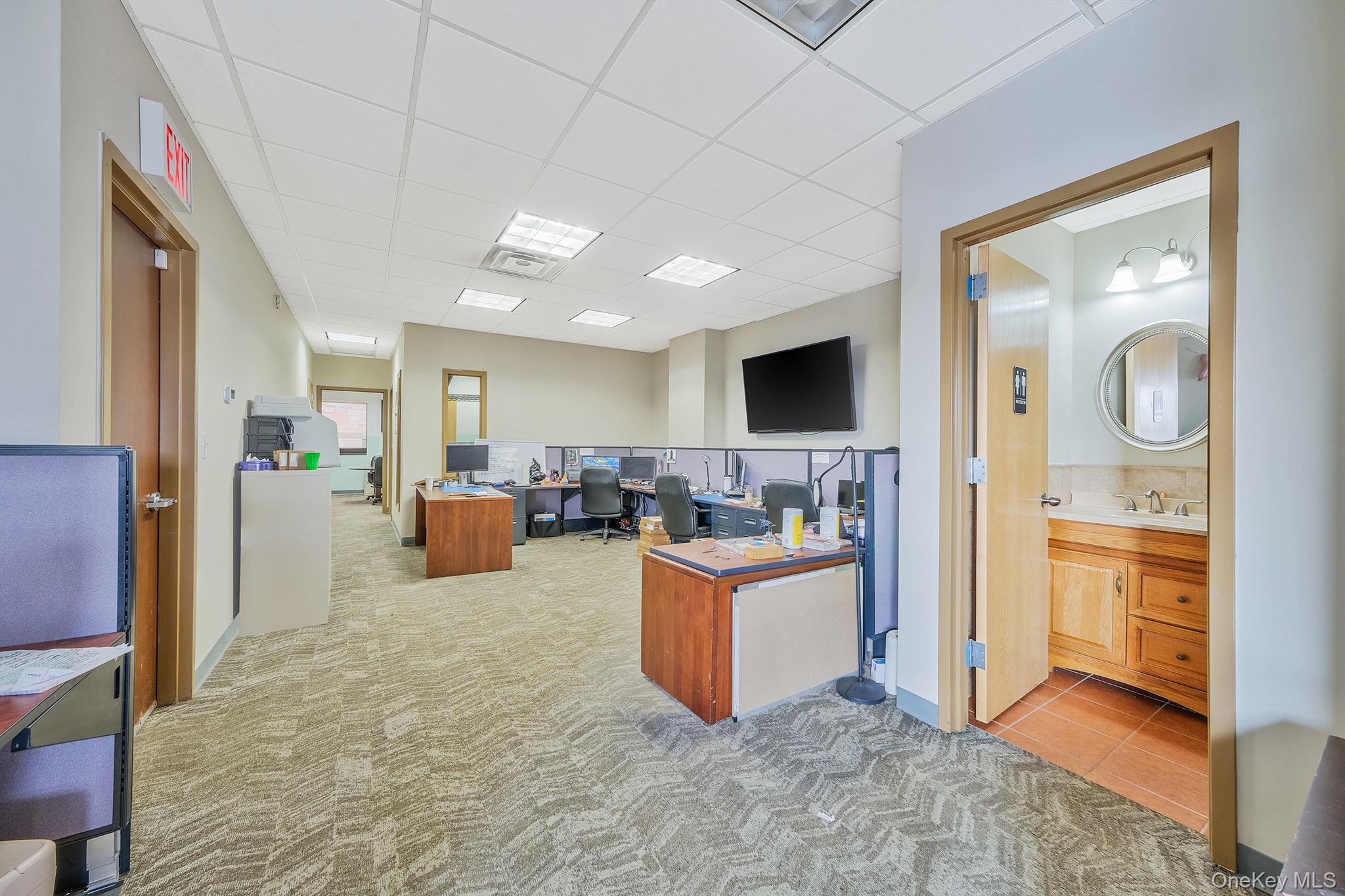 College Point, NY 11356