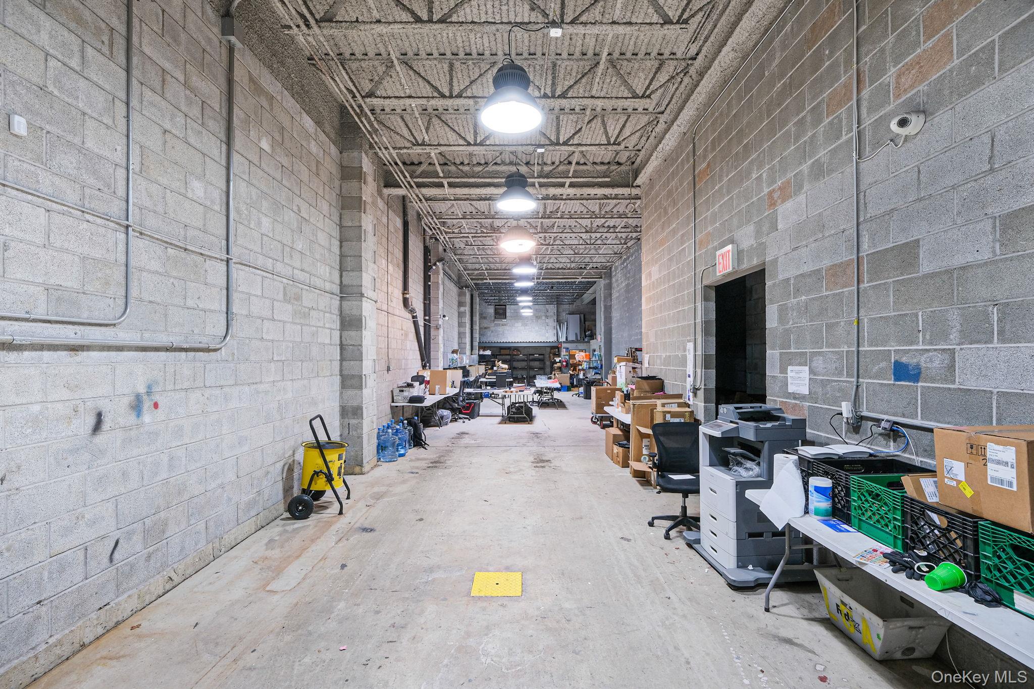 College Point, NY 11356