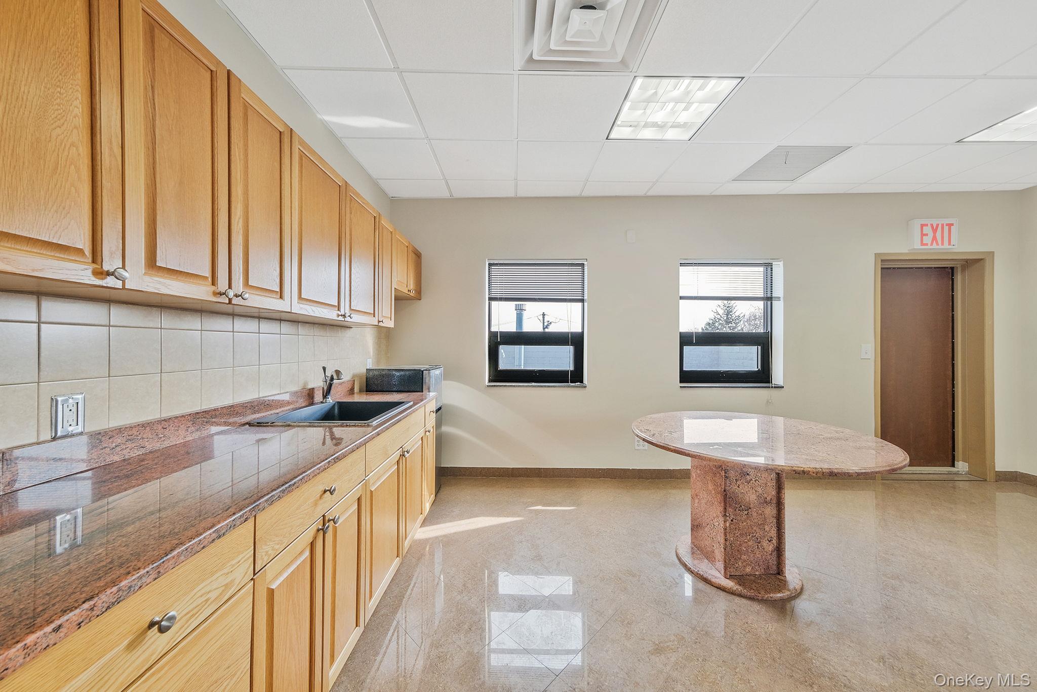 College Point, NY 11356