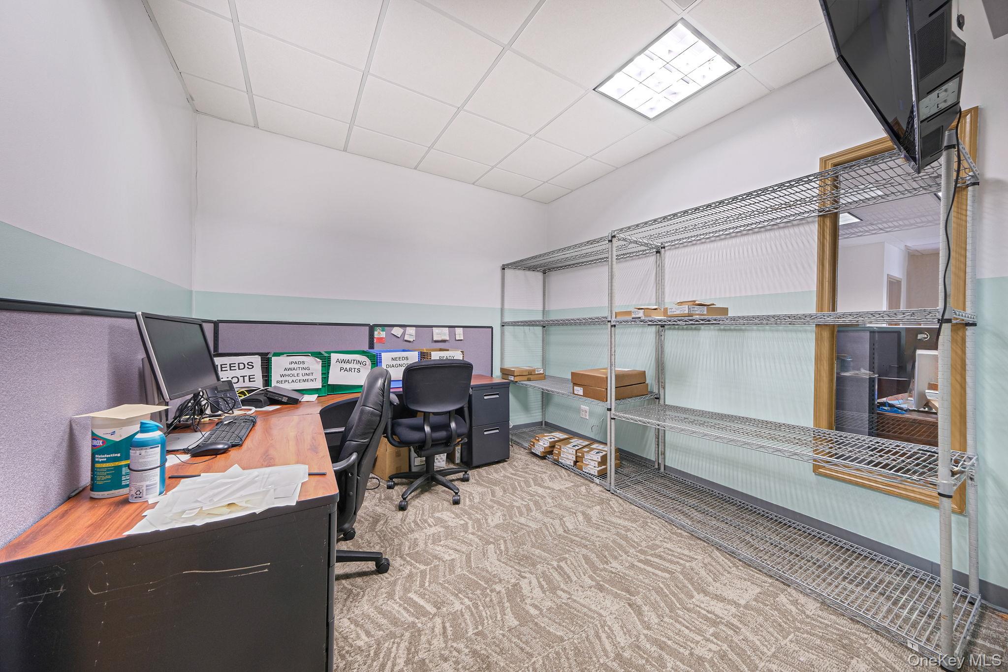 College Point, NY 11356