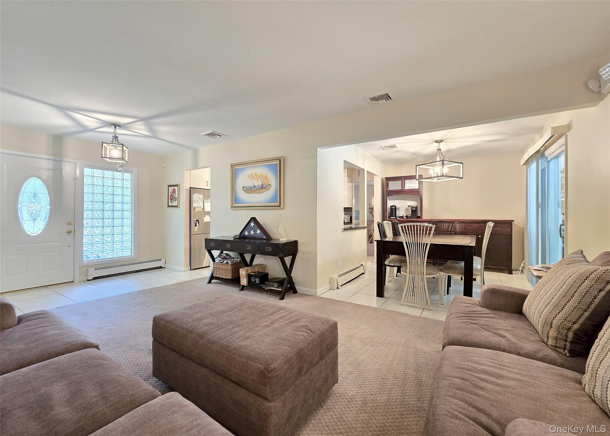 3 Ross Court, Manorville, NY 11949