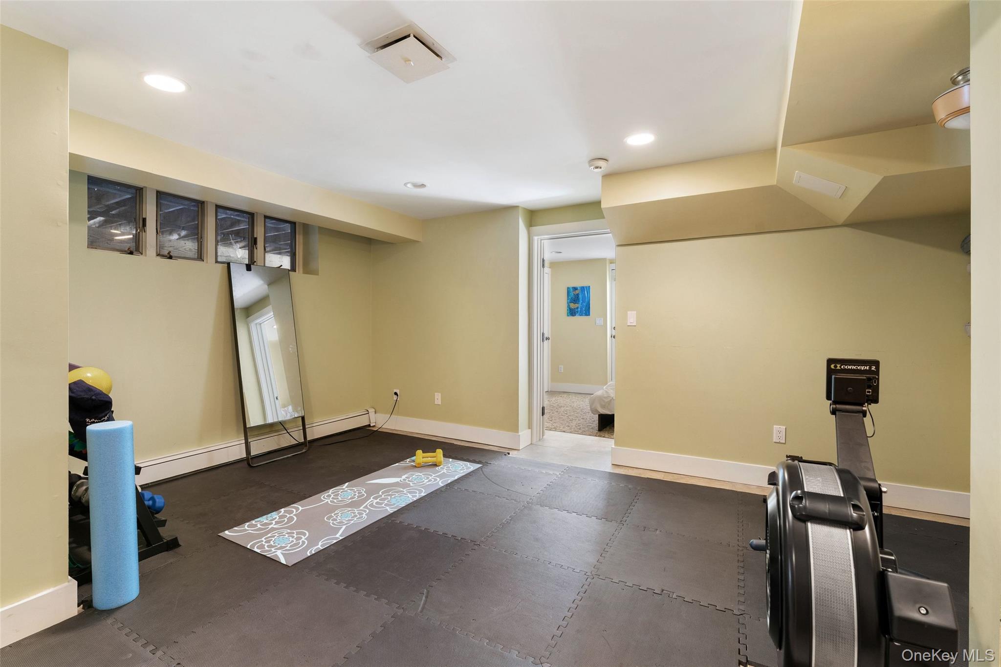 7 Lenox Place, Scarsdale, NY 10583