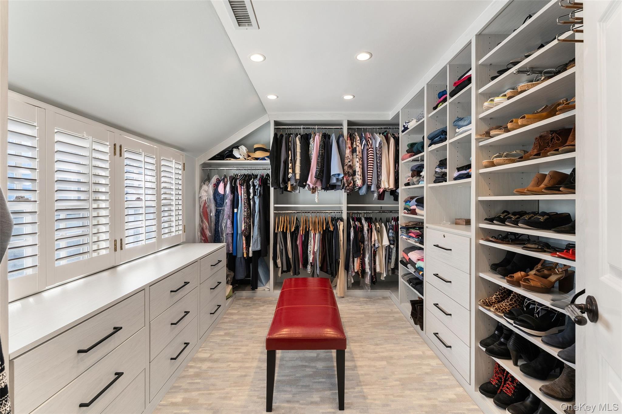 7 Lenox Place, Scarsdale, NY 10583