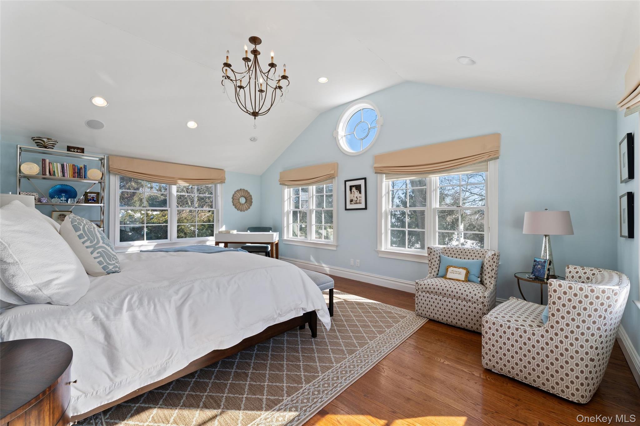 7 Lenox Place, Scarsdale, NY 10583