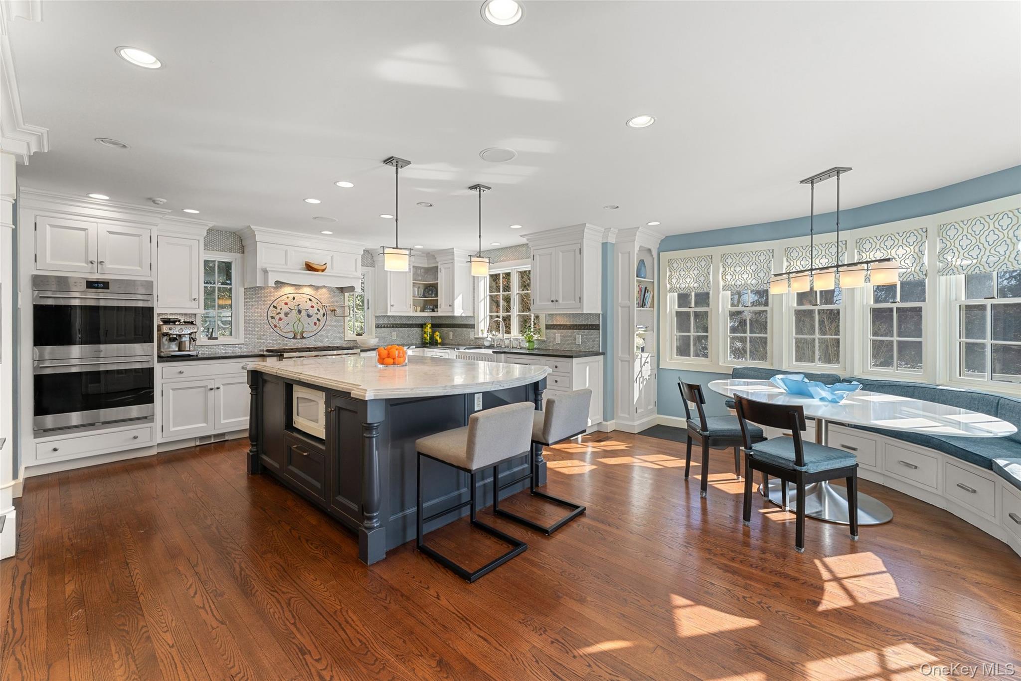 7 Lenox Place, Scarsdale, NY 10583