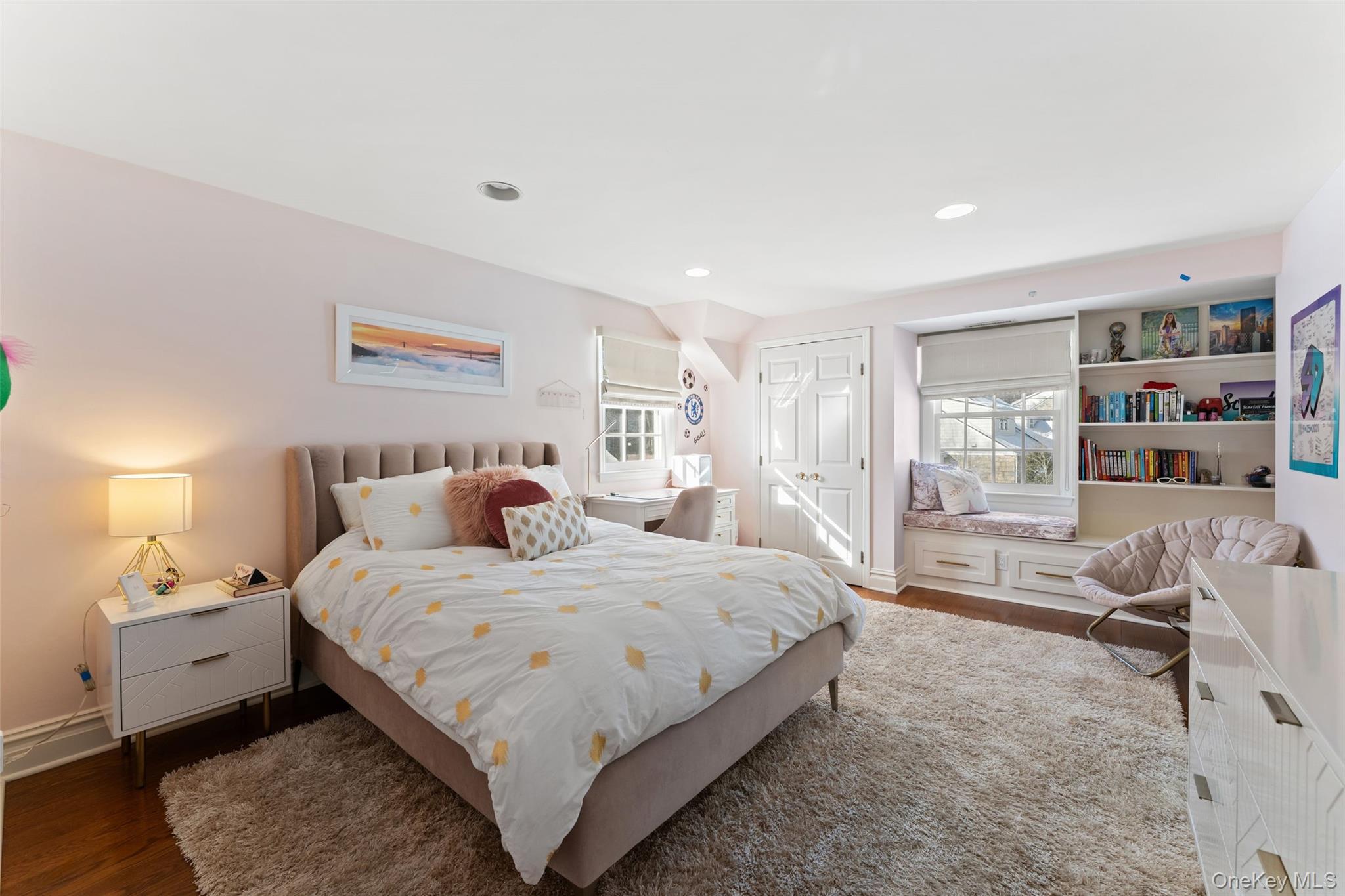 7 Lenox Place, Scarsdale, NY 10583