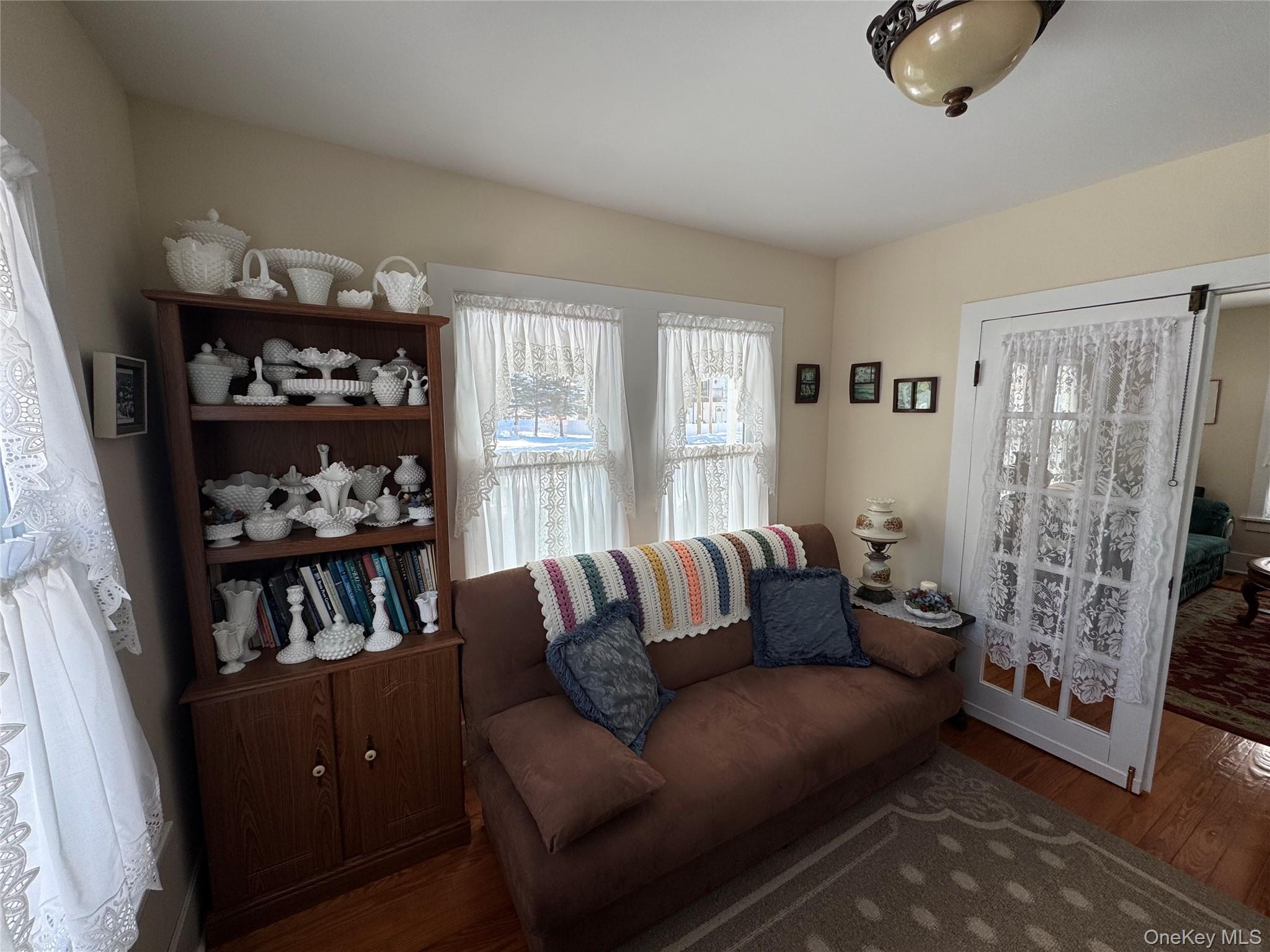 8 Maiden Lane, Port Jervis, NY 12771