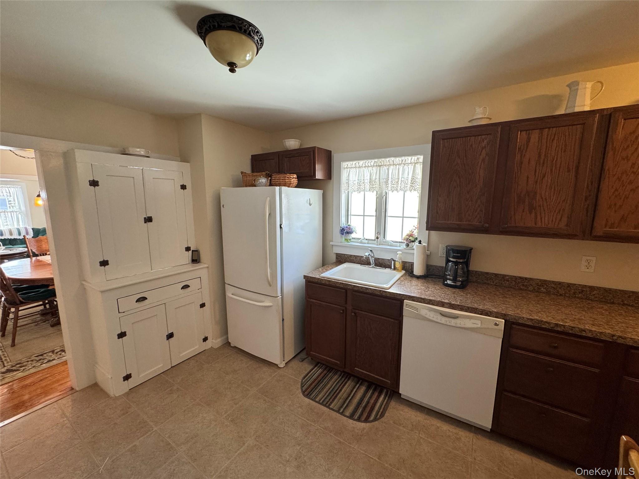 8 Maiden Lane, Port Jervis, NY 12771