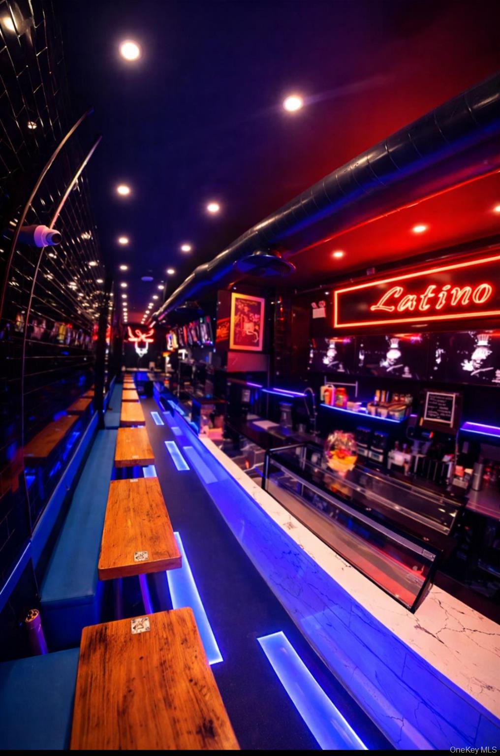 84-18 Northern Boulevard, Jackson Heights, NY 11372