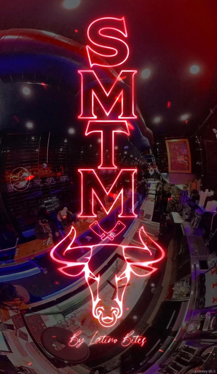 84-18 Northern Boulevard, Jackson Heights, NY 11372