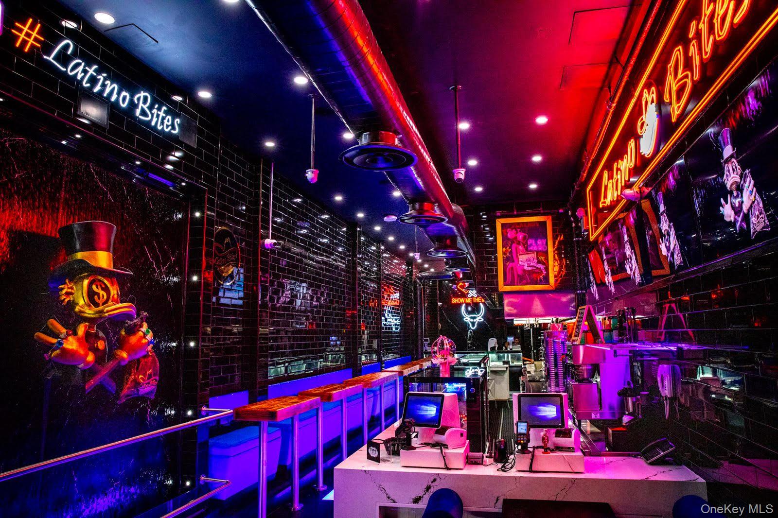 84-18 Northern Boulevard, Jackson Heights, NY 11372