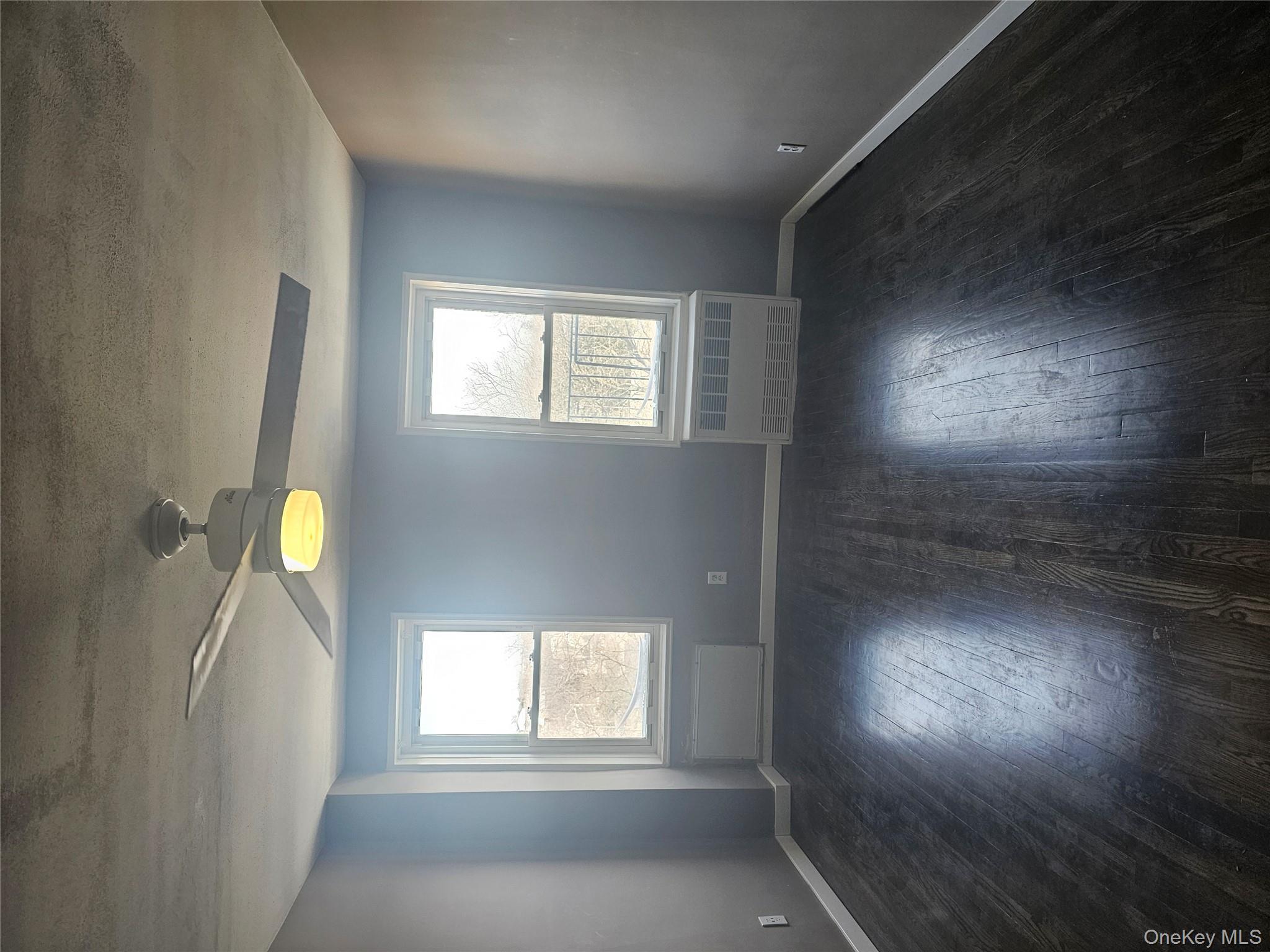 833 Central Avenue # 6G, Far Rockaway, NY 11691