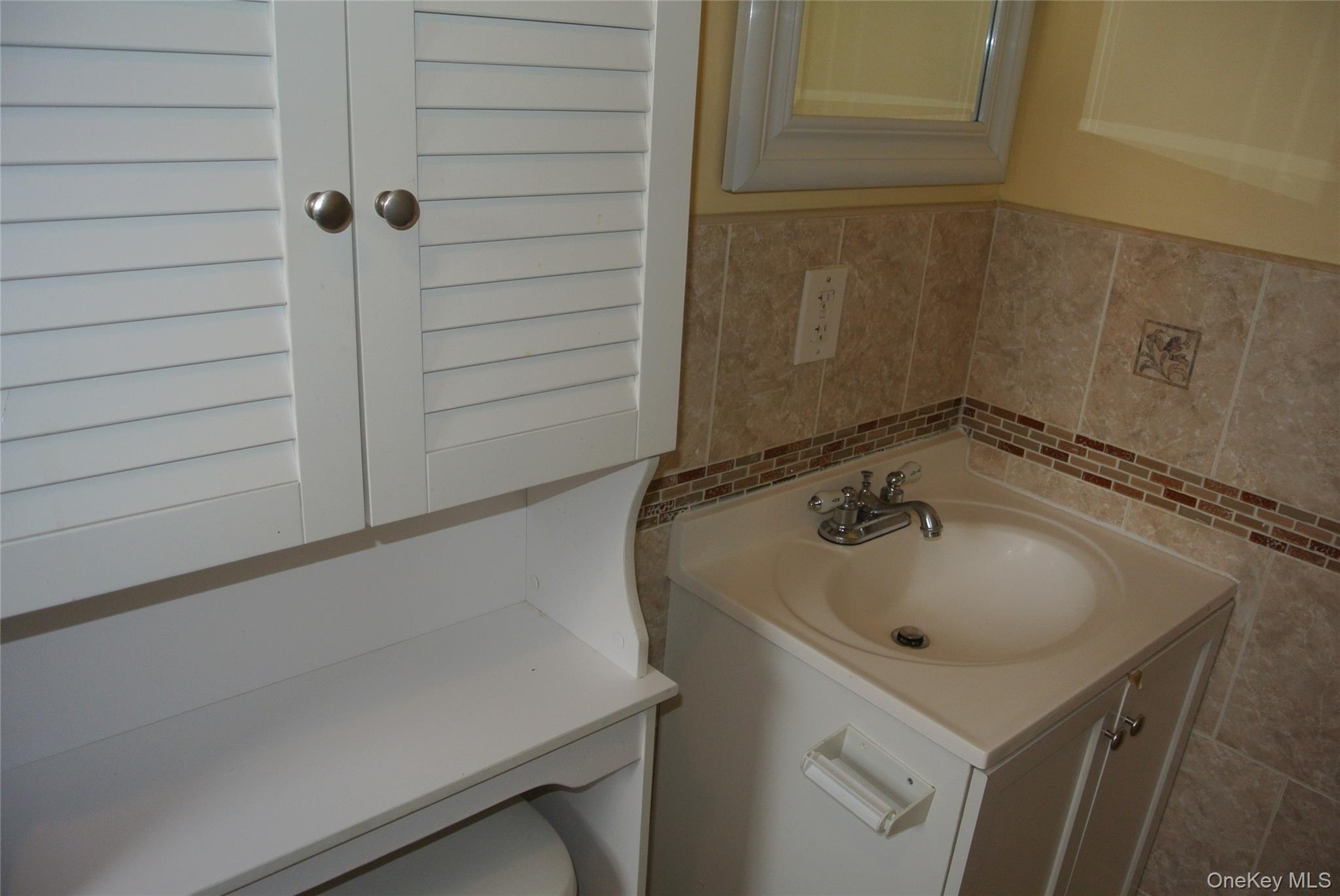 241-07 147th Avenue, Rosedale, NY 11422