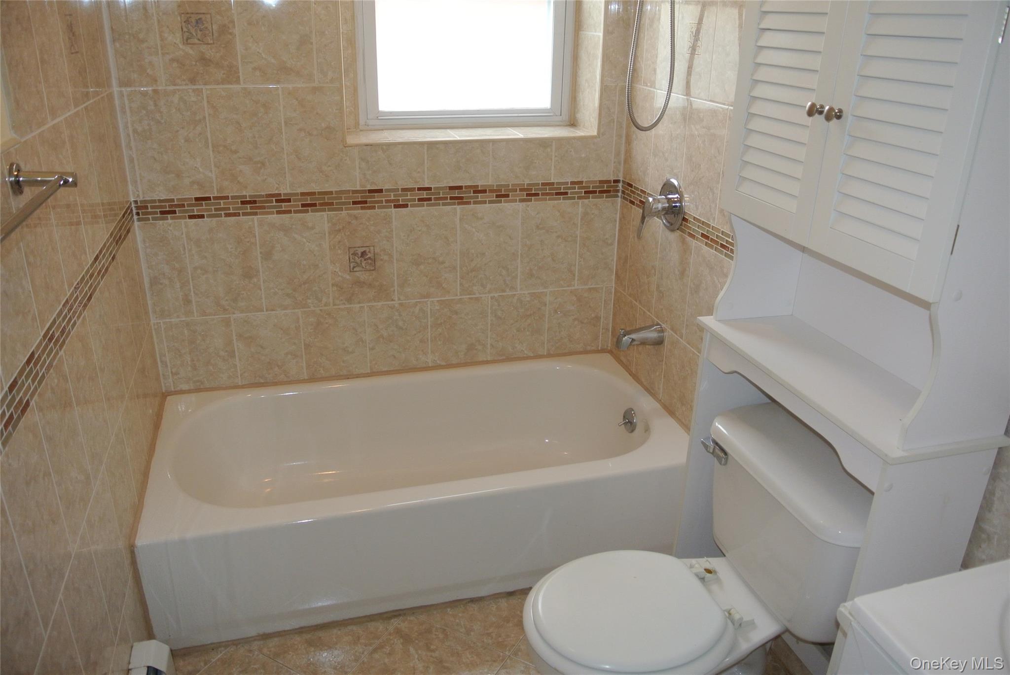 241-07 147th Avenue, Rosedale, NY 11422