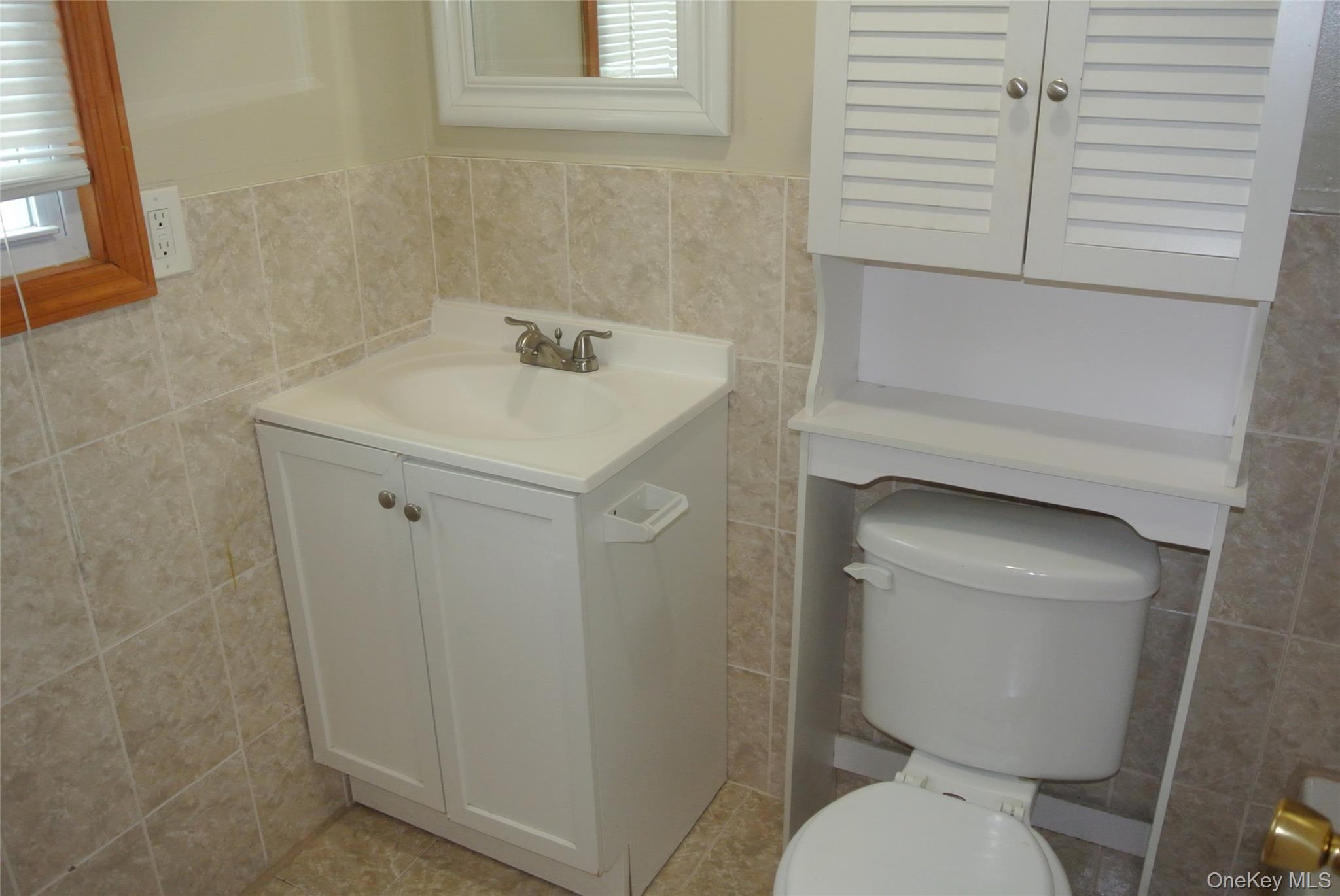 241-07 147th Avenue, Rosedale, NY 11422