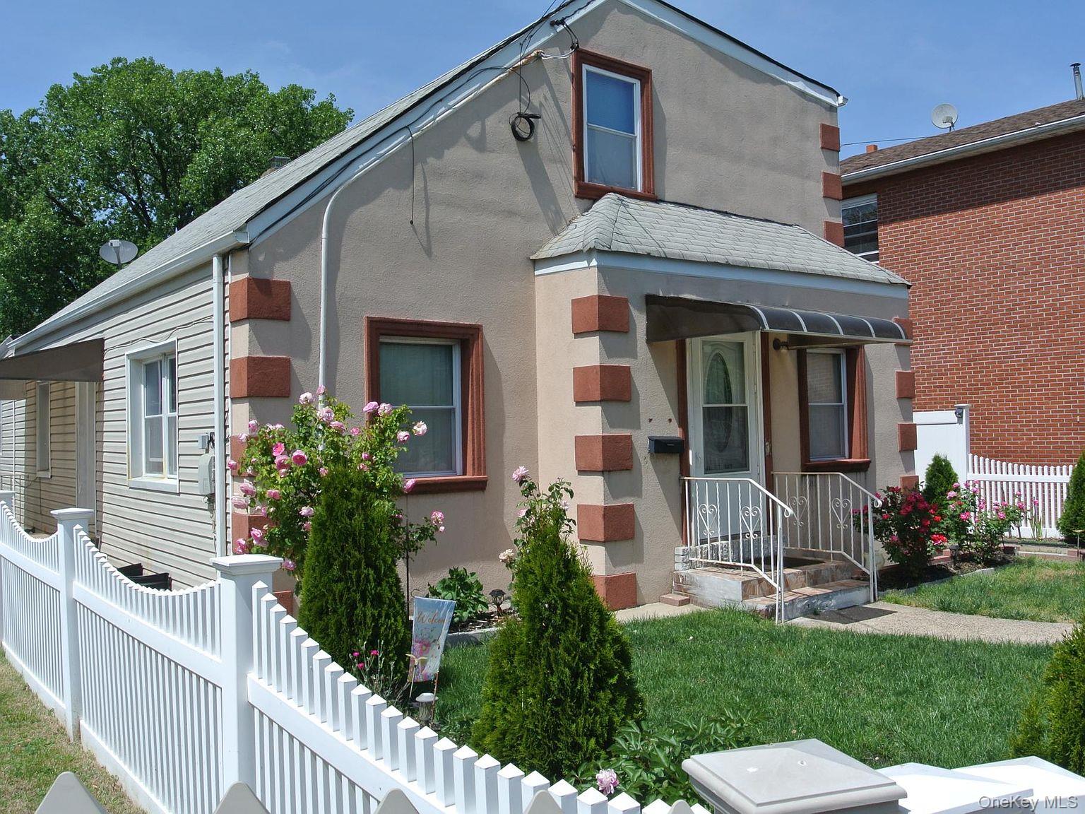 241-07 147th Avenue, Rosedale, NY 11422