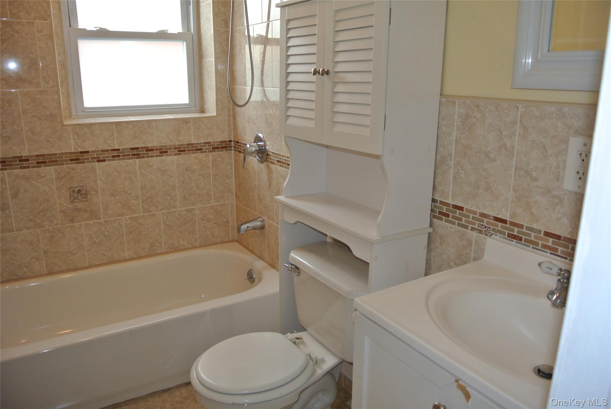 241-07 147th Avenue, Rosedale, NY 11422