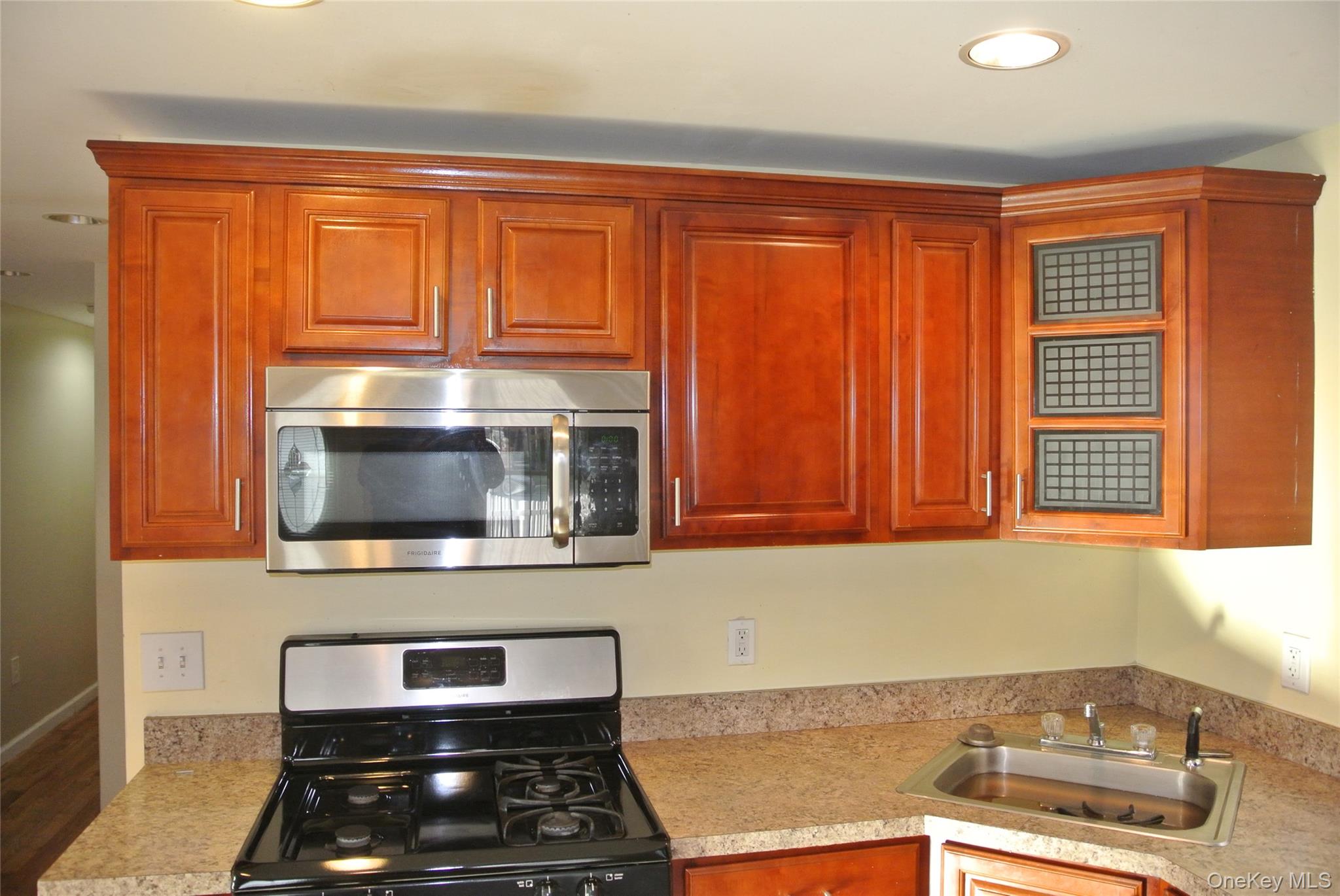 241-07 147th Avenue, Rosedale, NY 11422