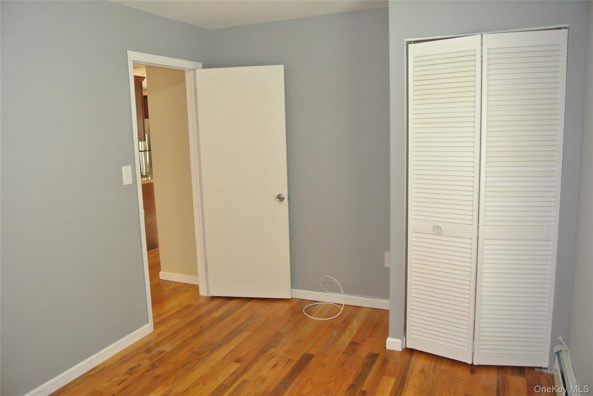 241-07 147th Avenue, Rosedale, NY 11422