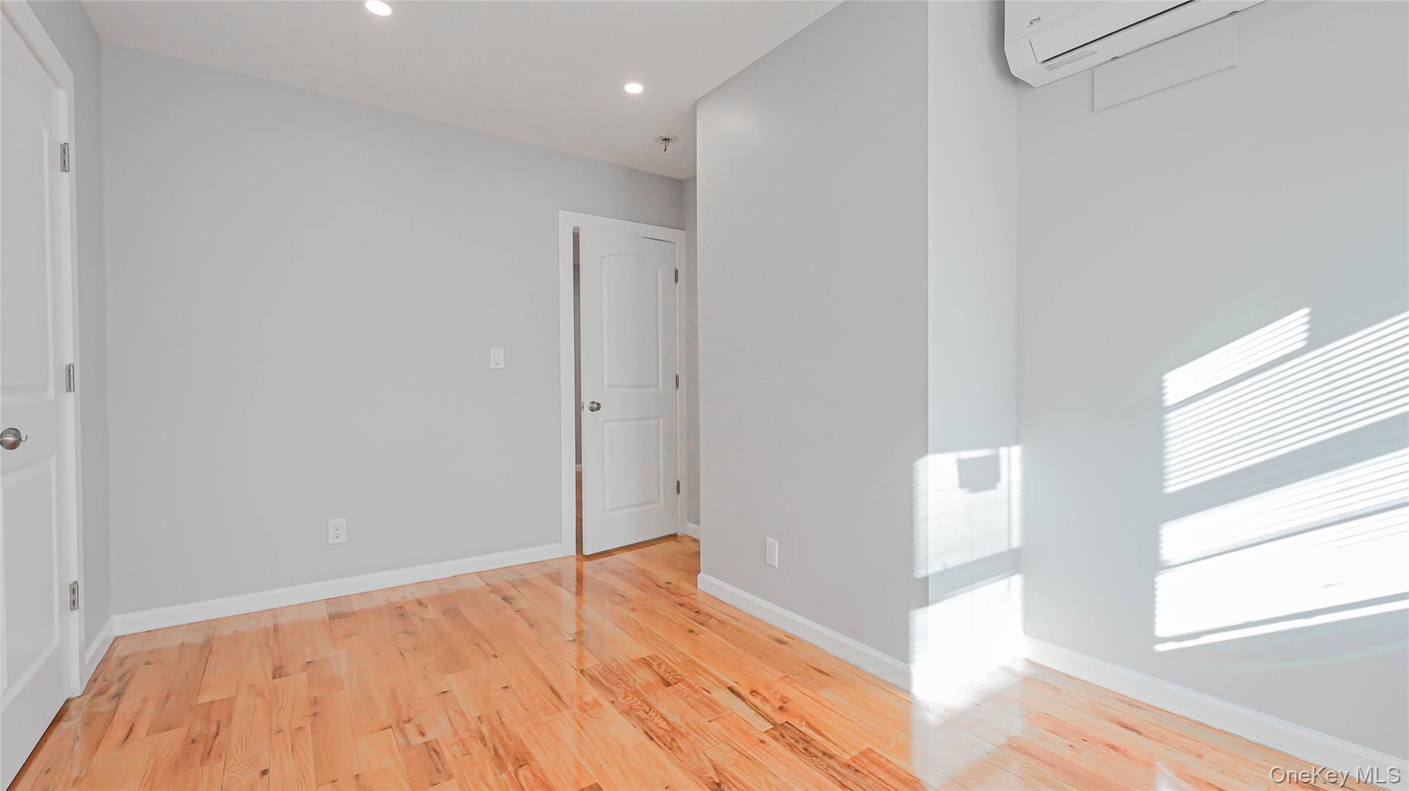 436 E 5th Street # FL 3, Mount Vernon, NY 10553