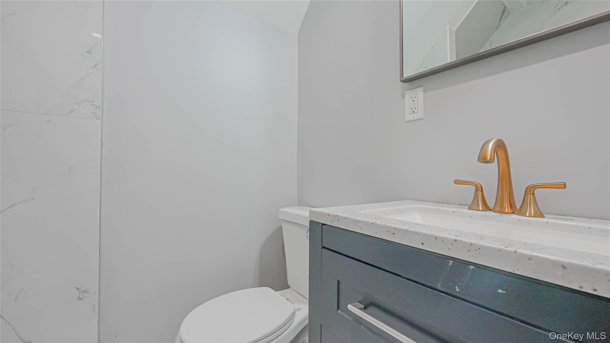 436 E 5th Street # FL 3, Mount Vernon, NY 10553