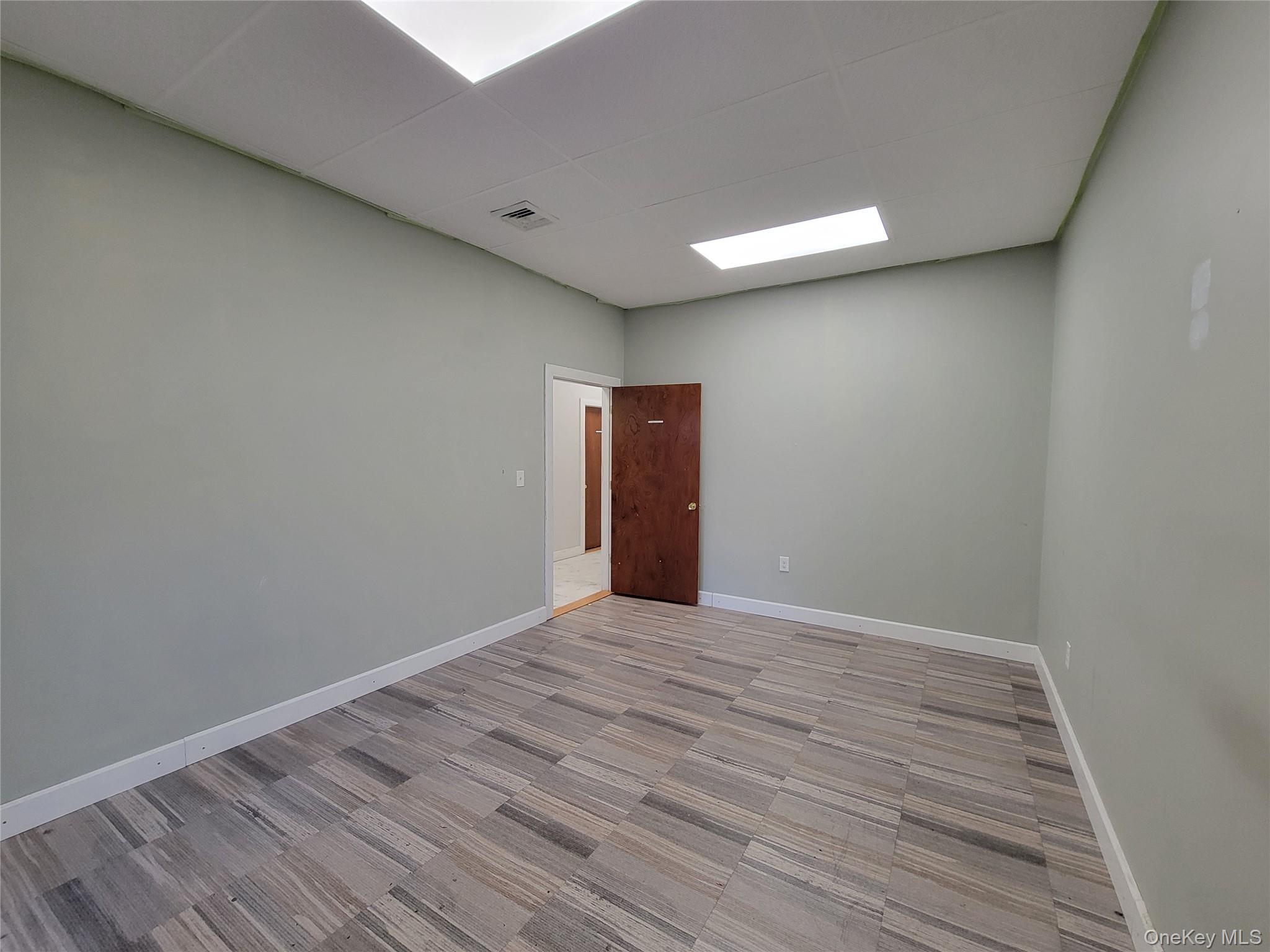 53 Market Street # 5A, Poughkeepsie, NY 12601