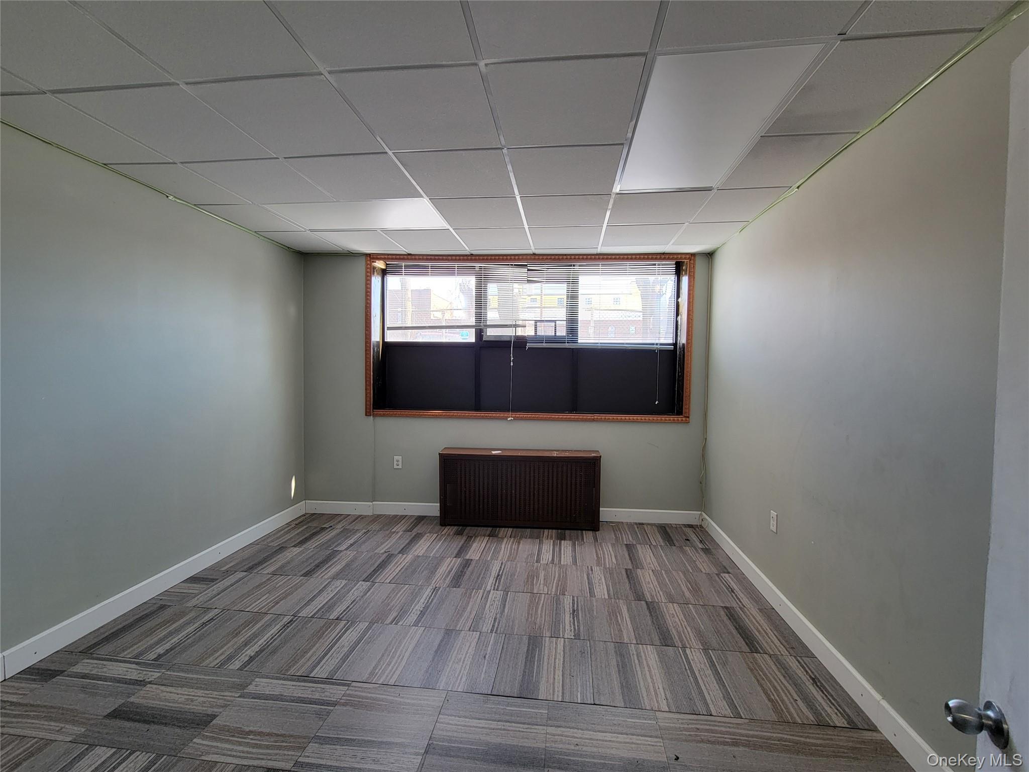 53 Market Street # 5A, Poughkeepsie, NY 12601