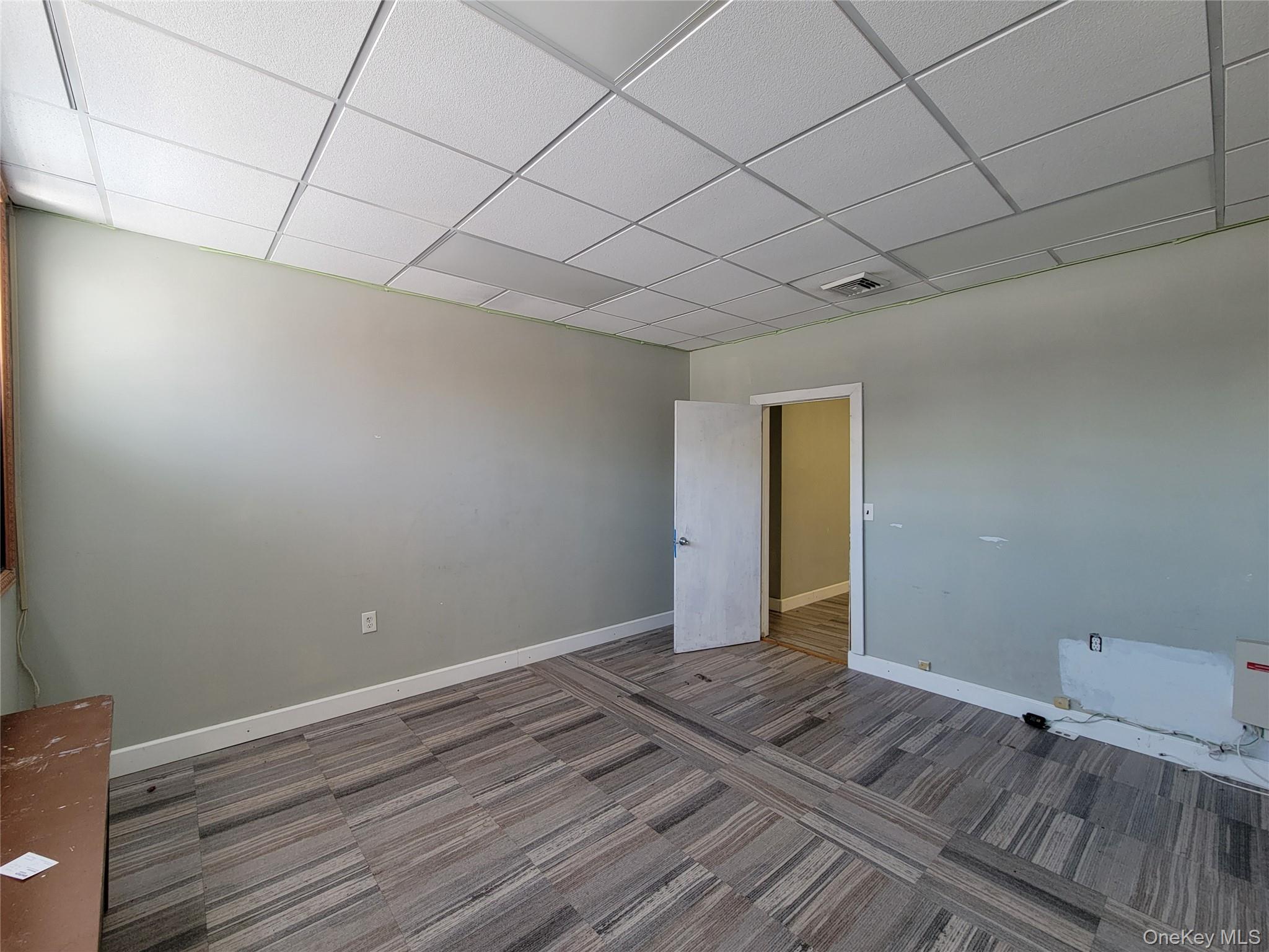 53 Market Street # 5A, Poughkeepsie, NY 12601