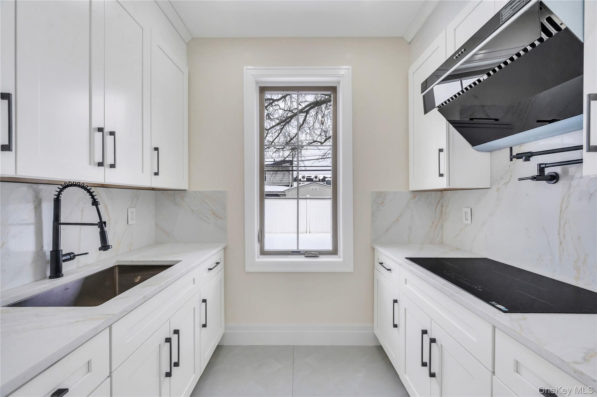 2481 Putnam Drive, East Meadow, NY 11554