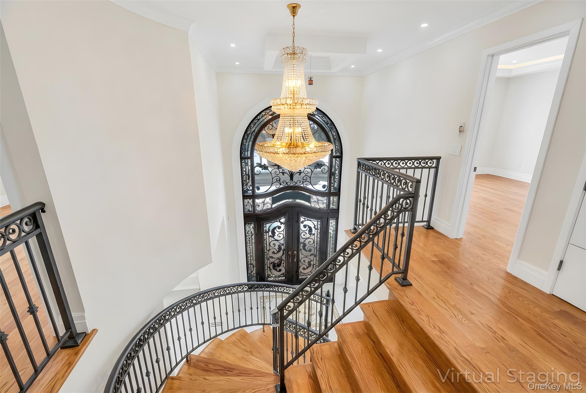 2481 Putnam Drive, East Meadow, NY 11554