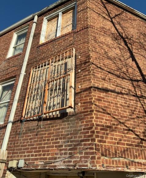 19514 Hollis Avenue, Saint Albans, NY 11412