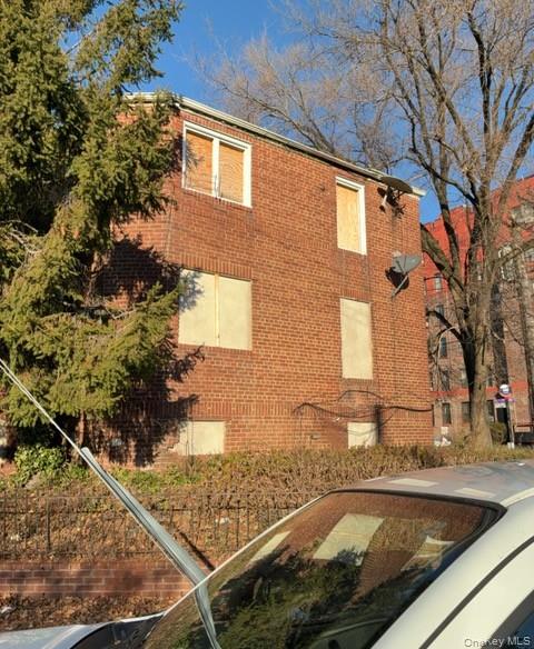 19514 Hollis Avenue, Saint Albans, NY 11412