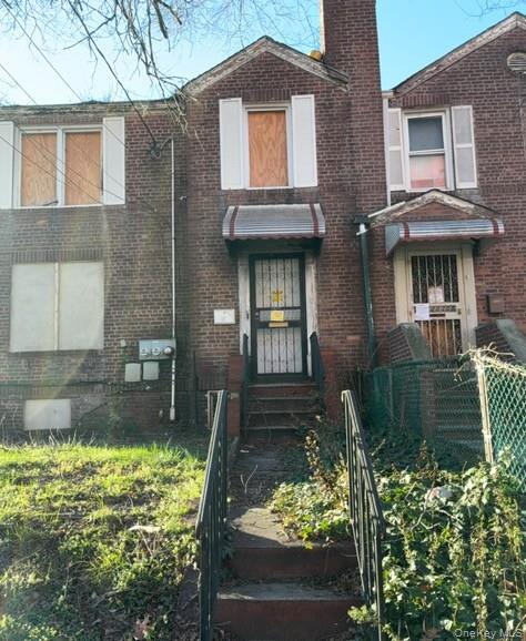 19514 Hollis Avenue, Saint Albans, NY 11412