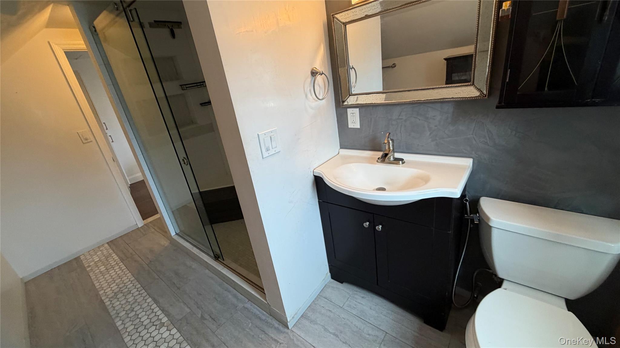 2 Wyman Street, Rye Brook, NY 10573